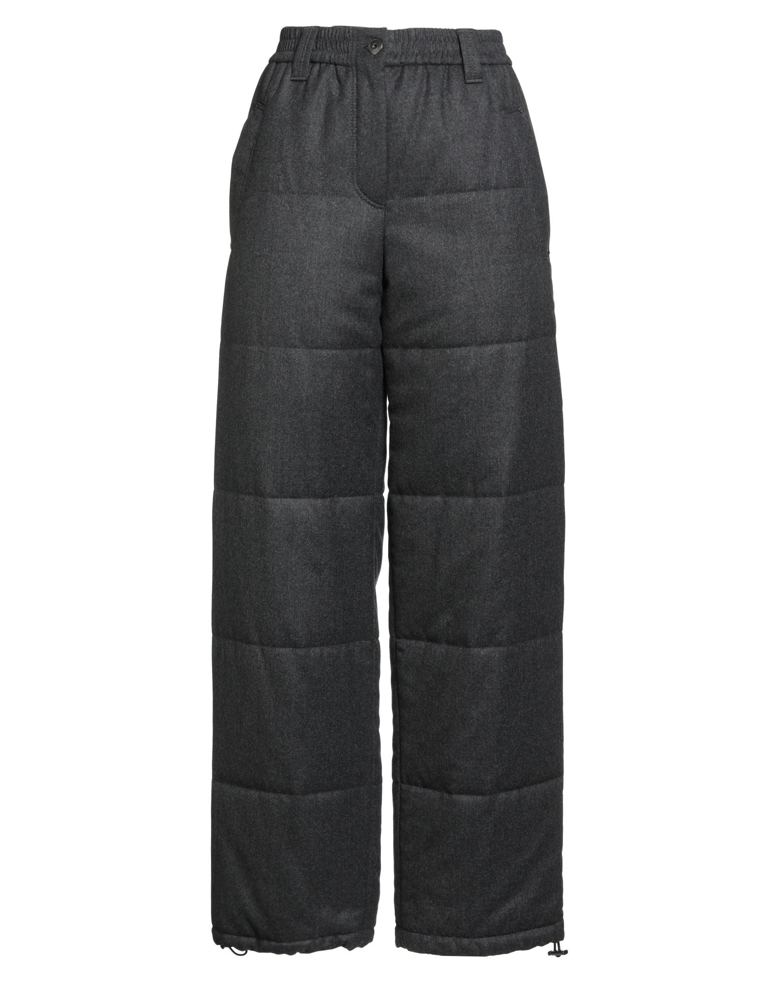 BRUNELLO CUCINELLI BRUNELLO CUCINELLI BOTTOMWEAR Casual Παντελόνι