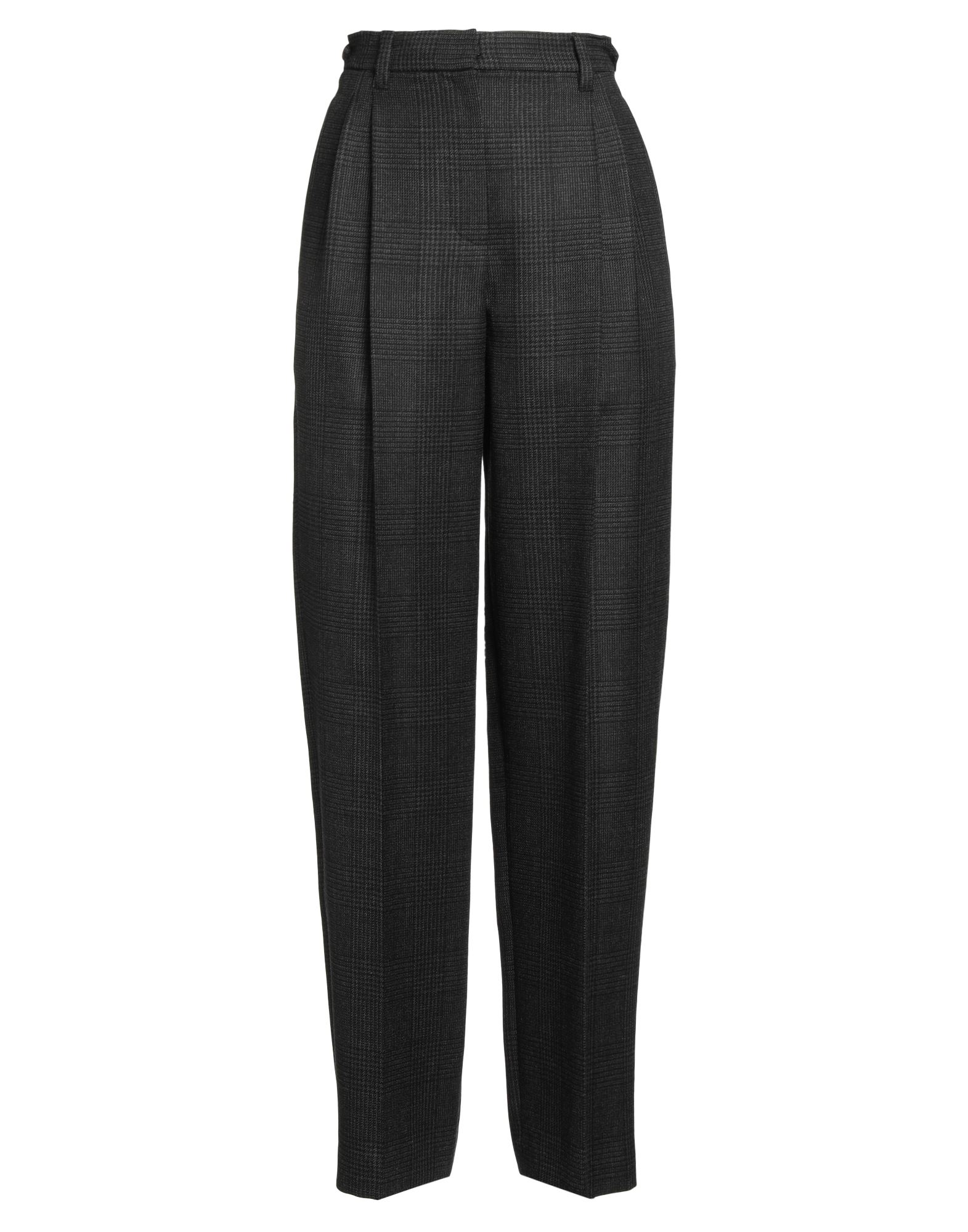 BRUNELLO CUCINELLI BRUNELLO CUCINELLI BOTTOMWEAR Casual Παντελόνι