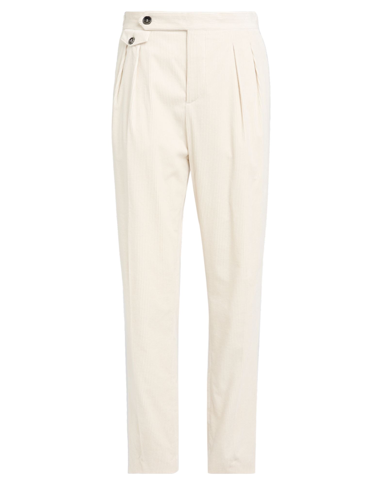  Brunello Cucinelli - Hosen & Röcke - Hosen - On Yoox.com 