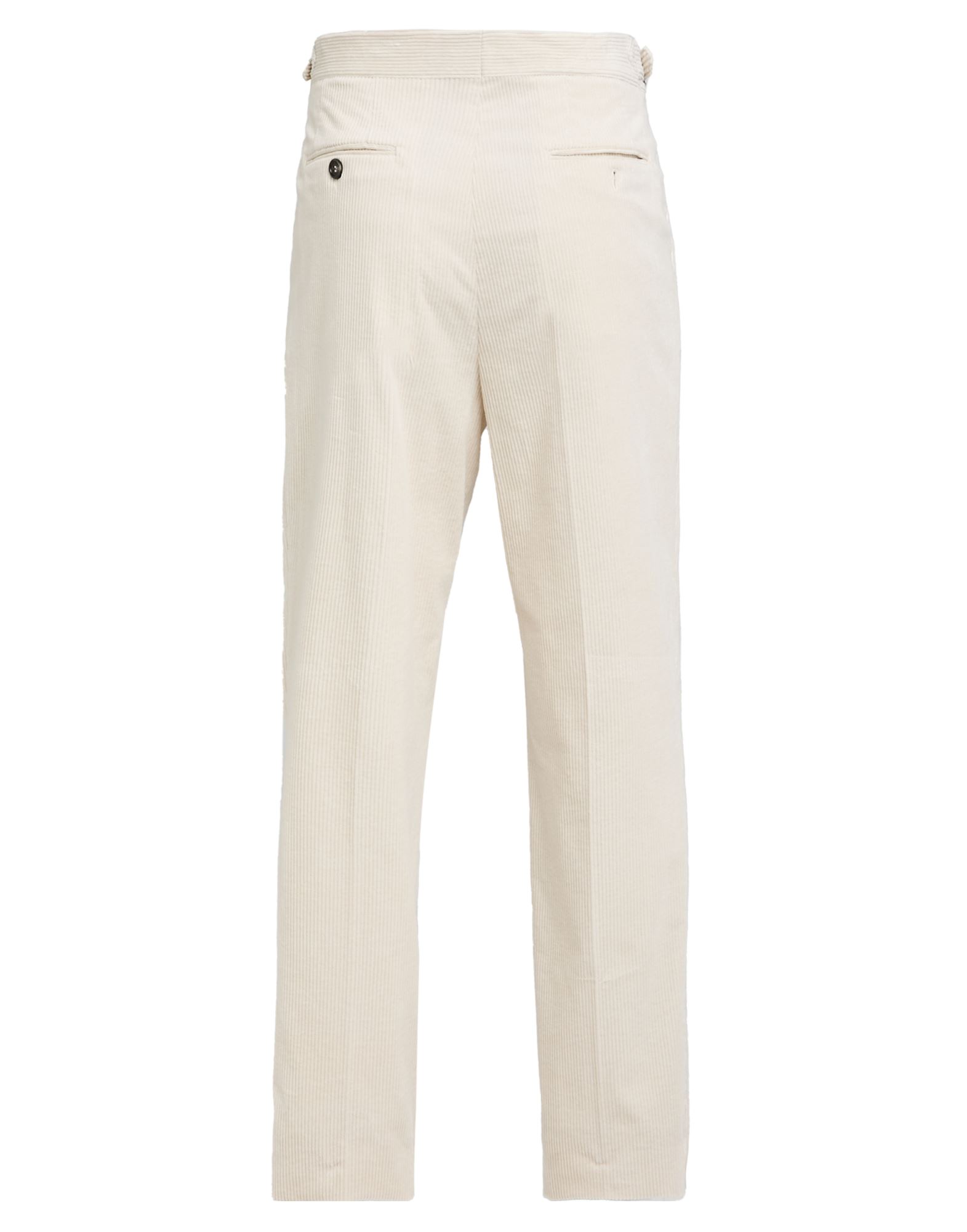  Brunello Cucinelli - Hosen & Röcke - Hosen - On Yoox.com 