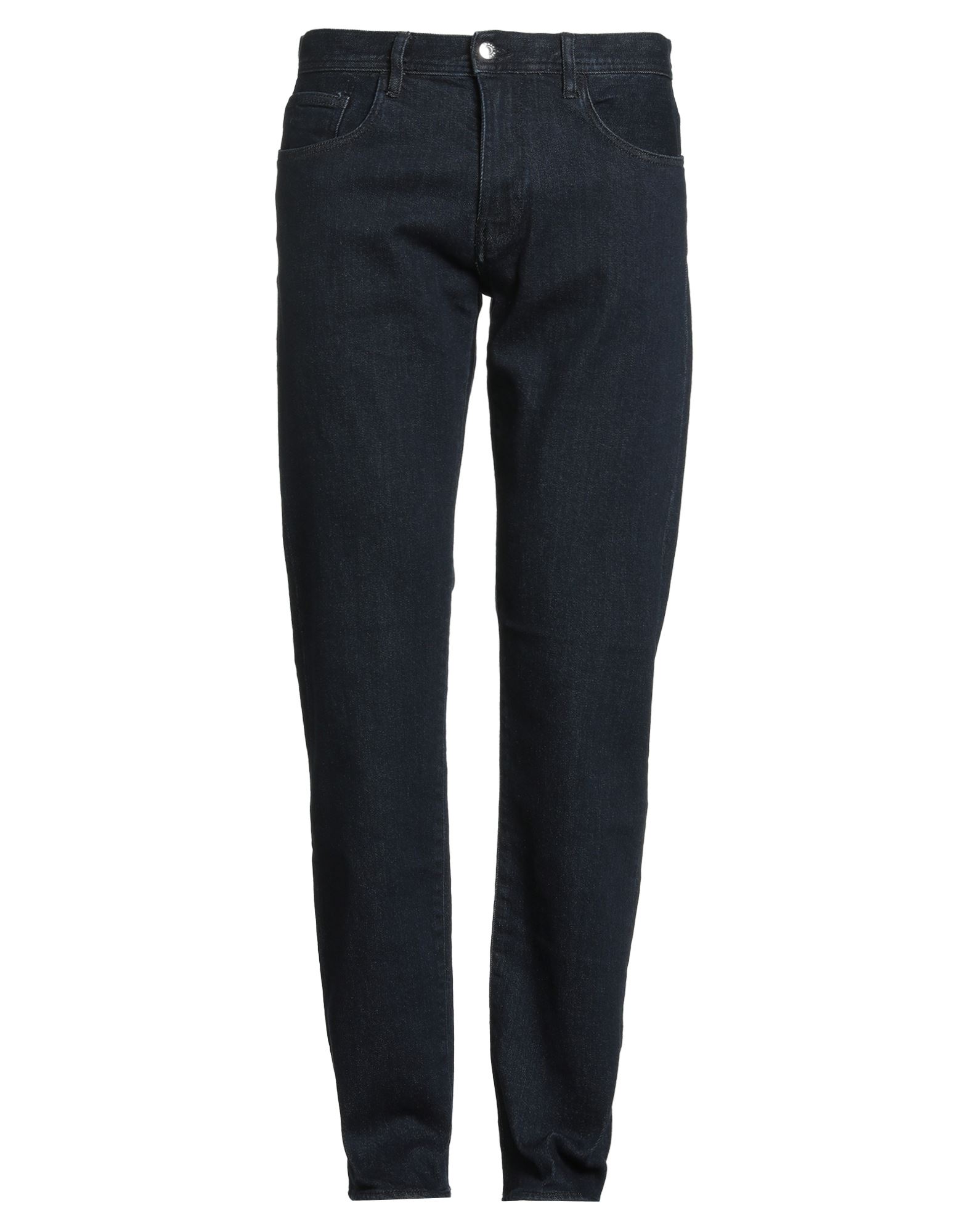 ARMANI EXCHANGE BOTTOMWEAR Τζιν