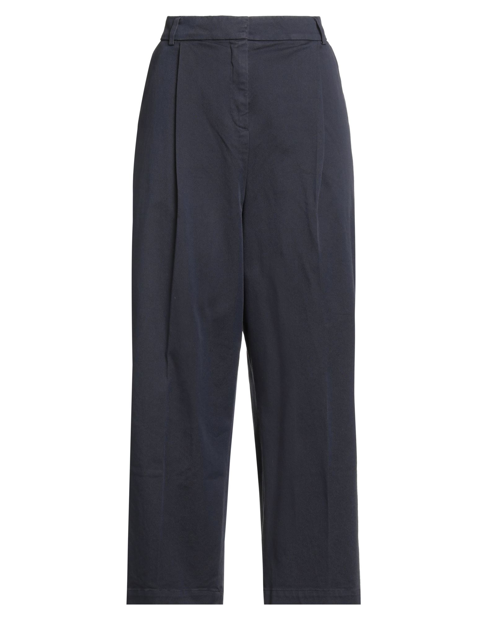 YMC YOU MUST CREATE BOTTOMWEAR Casual Παντελόνι