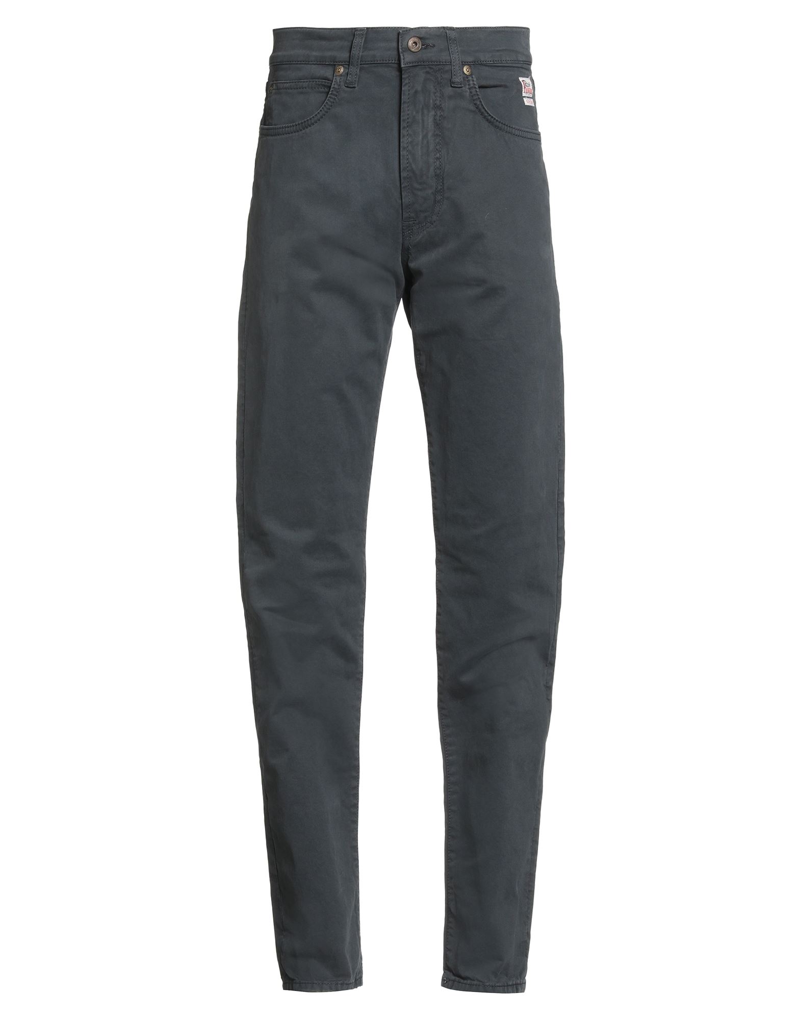 ROŸ ROGER'S BOTTOMWEAR Casual Παντελόνι