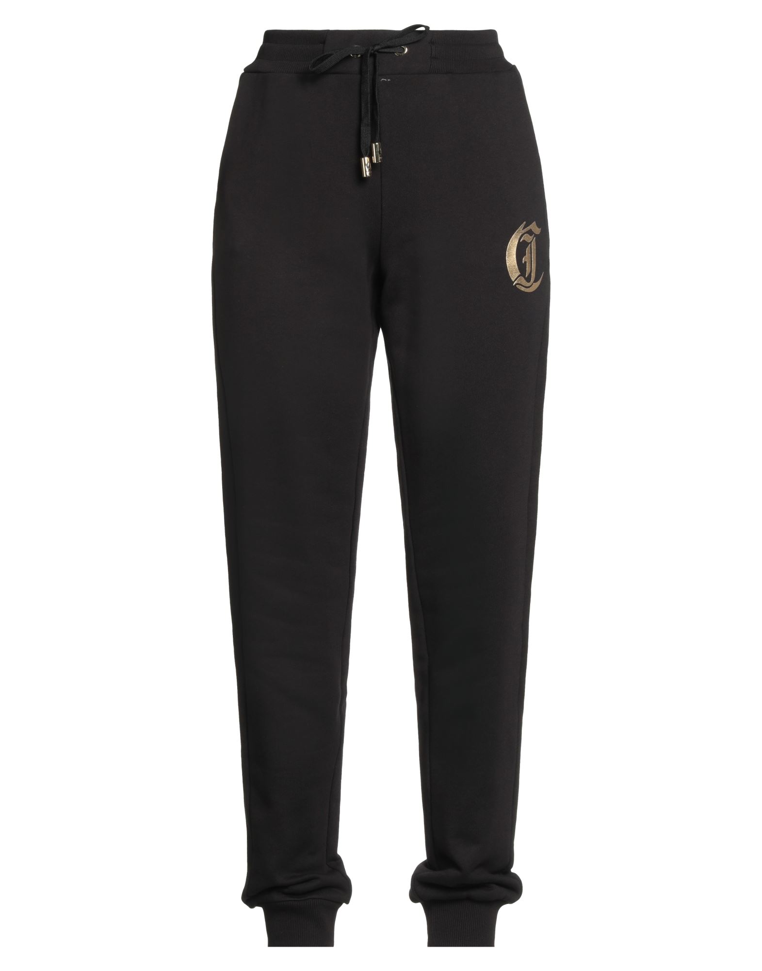 JUST CAVALLI BOTTOMWEAR Casual Παντελόνι