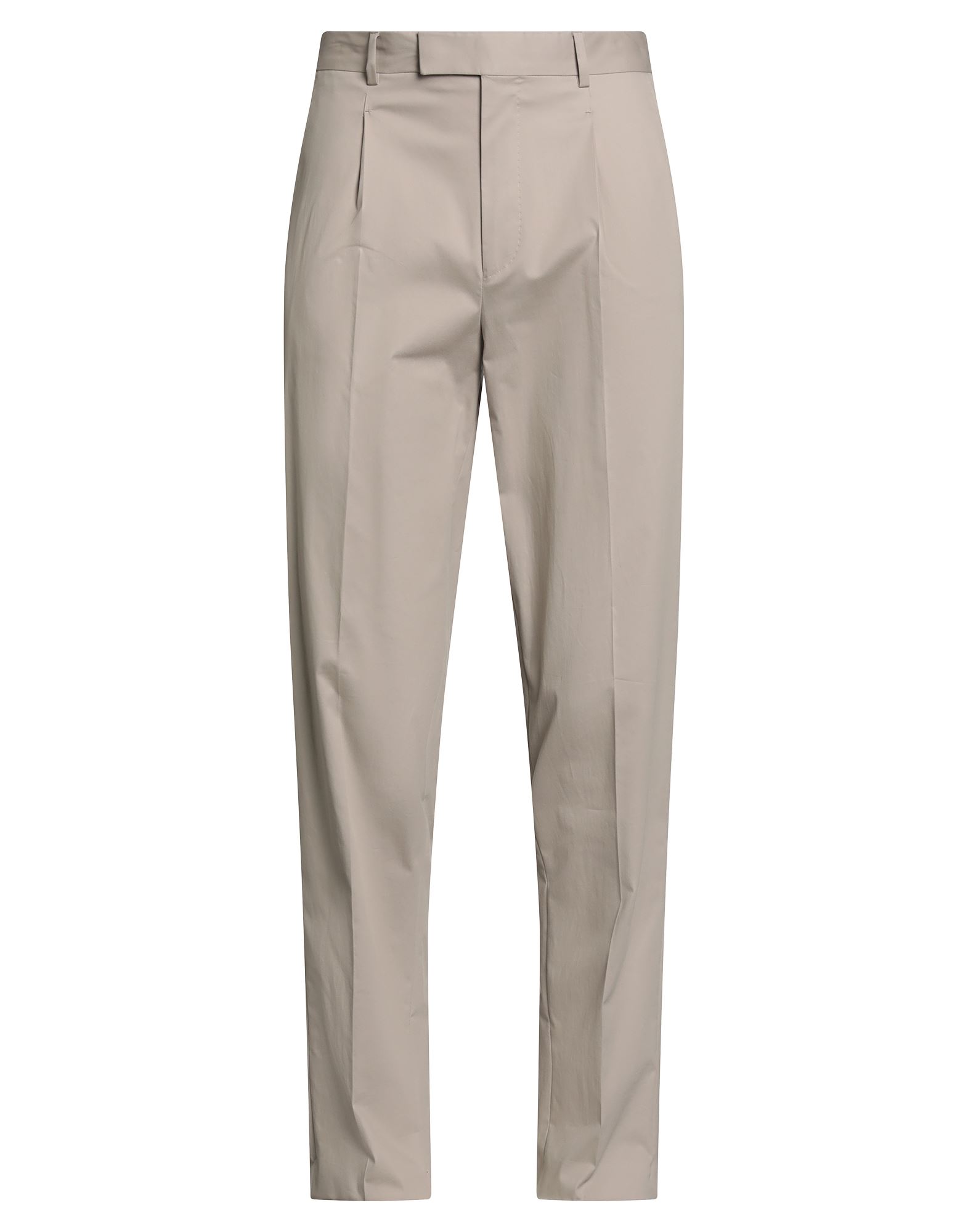 ZEGNA BOTTOMWEAR Casual Παντελόνι