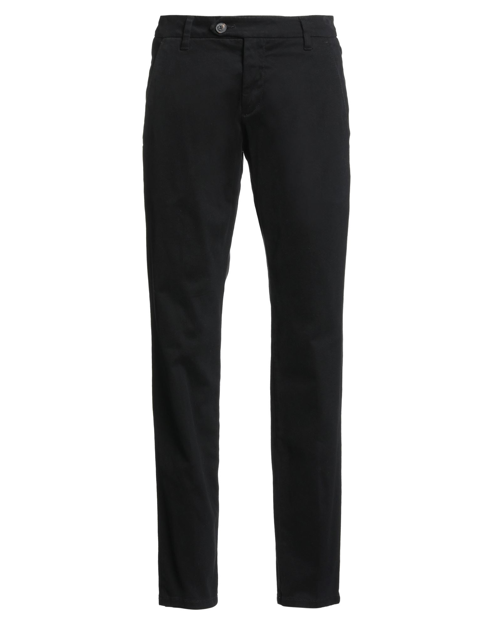 ROŸ ROGER'S BOTTOMWEAR Casual Παντελόνι