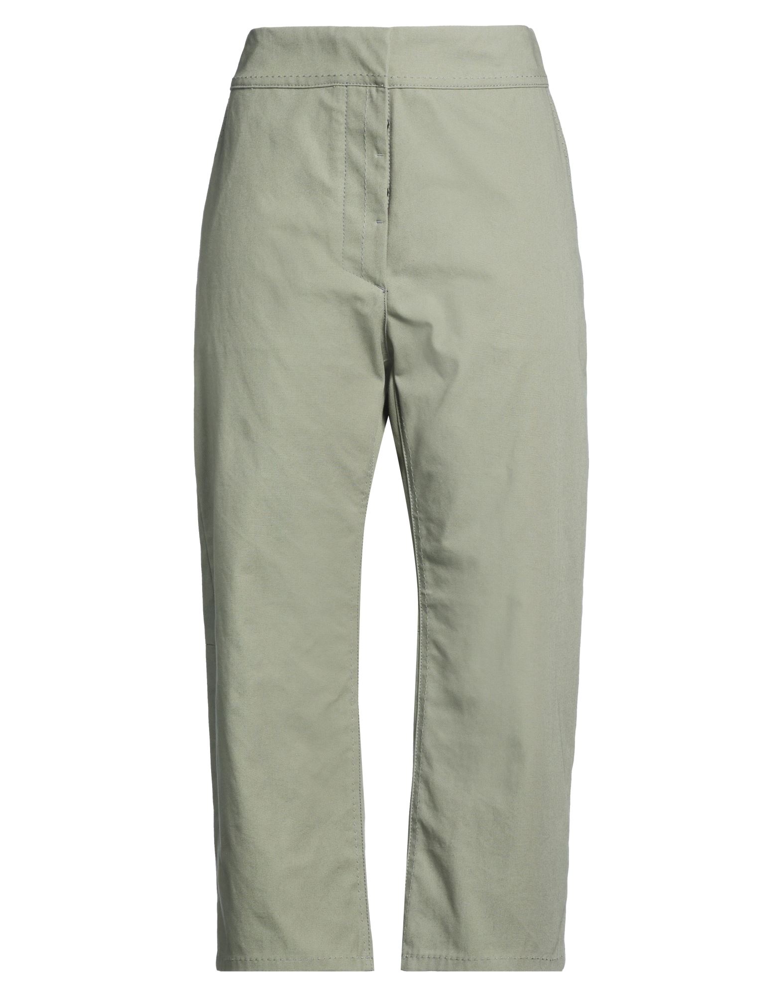 JIL SANDER JIL SANDER BOTTOMWEAR Casual Παντελόνι
