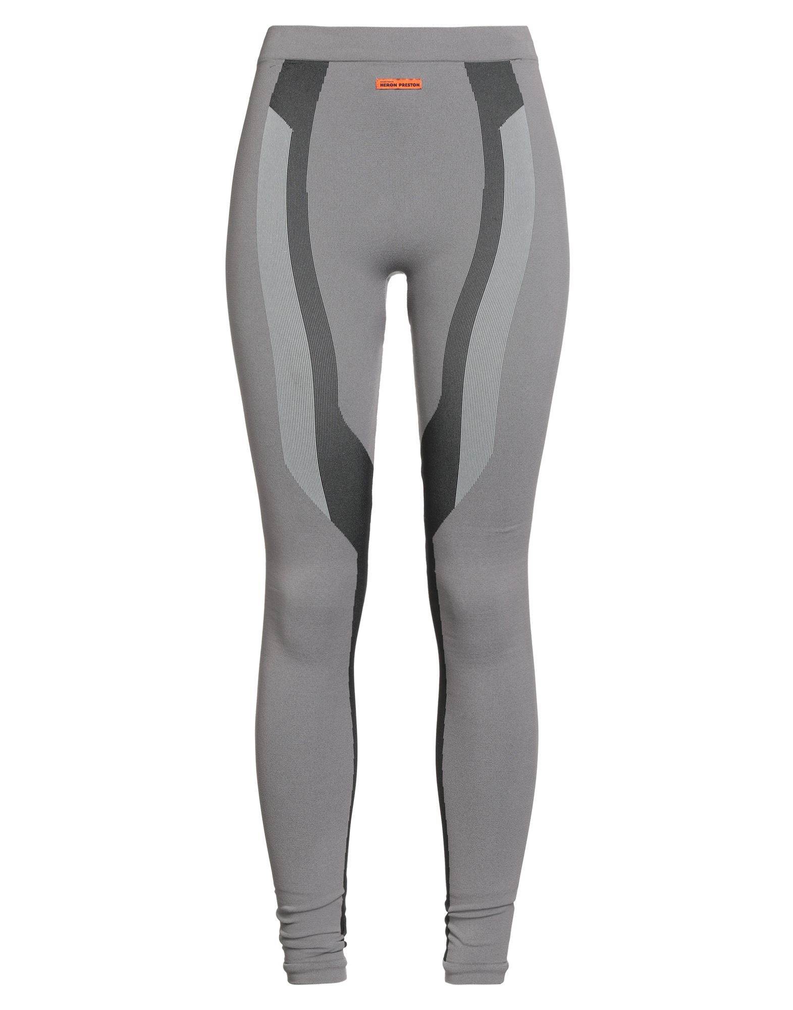 HERON PRESTON HERON PRESTON BOTTOMWEAR Κολάν