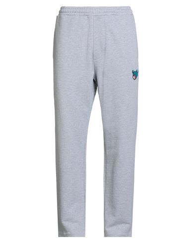 Hose Herren Grau L,M,S,XXS Herren