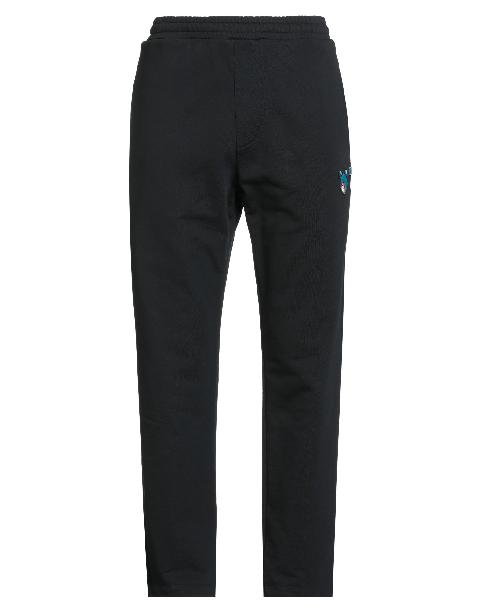  Inbetweeners - Partes De Abajo - Pantalones - On Yoox.com 