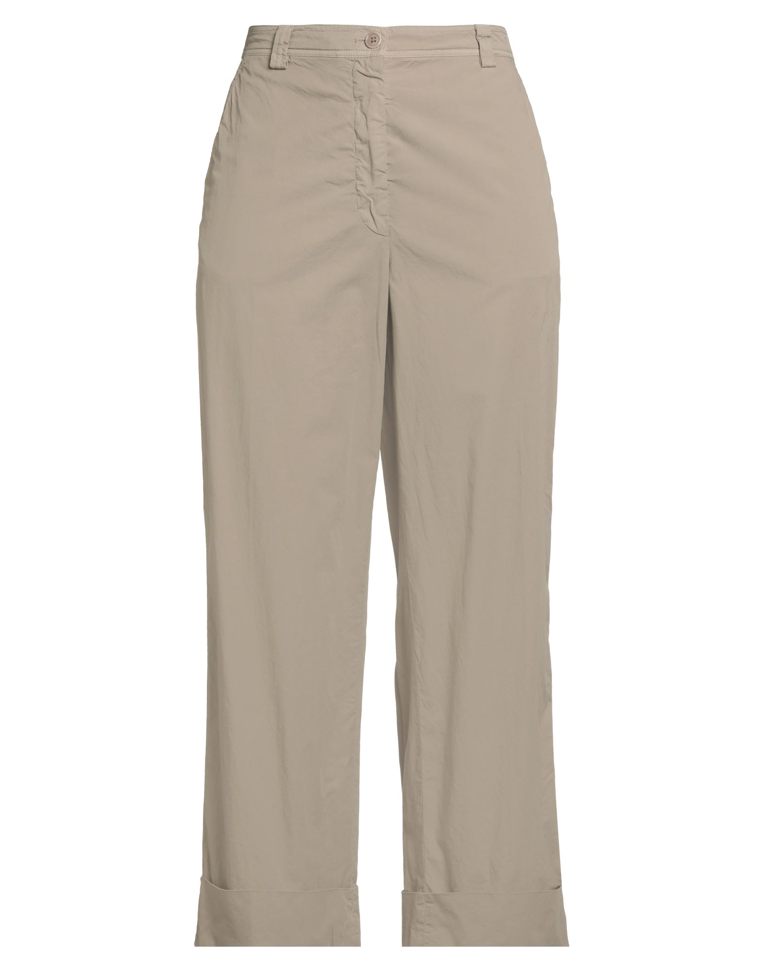 DRIES VAN NOTEN DRIES VAN NOTEN BOTTOMWEAR Casual Παντελόνι