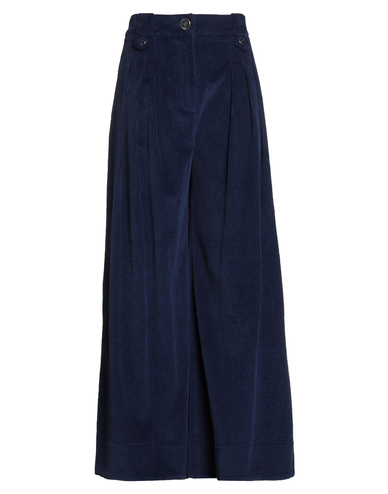 FARM RIO BOTTOMWEAR Casual Παντελόνι
