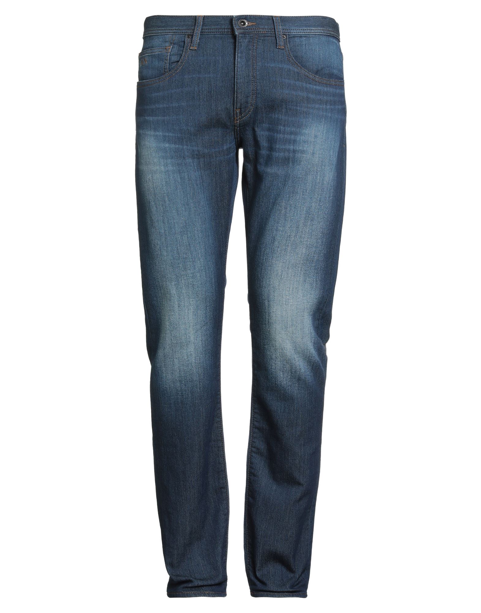 ARMANI EXCHANGE BOTTOMWEAR Τζιν