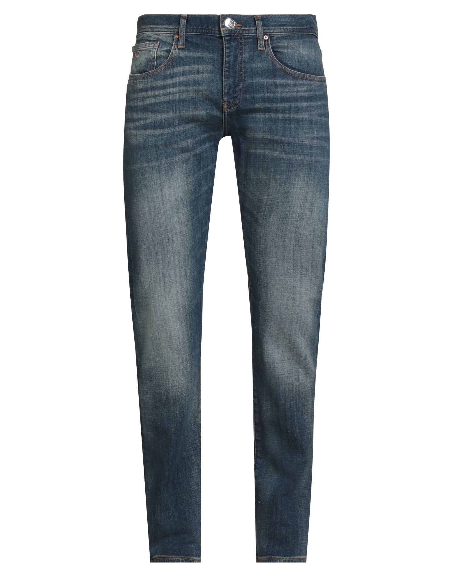ARMANI EXCHANGE BOTTOMWEAR Τζιν