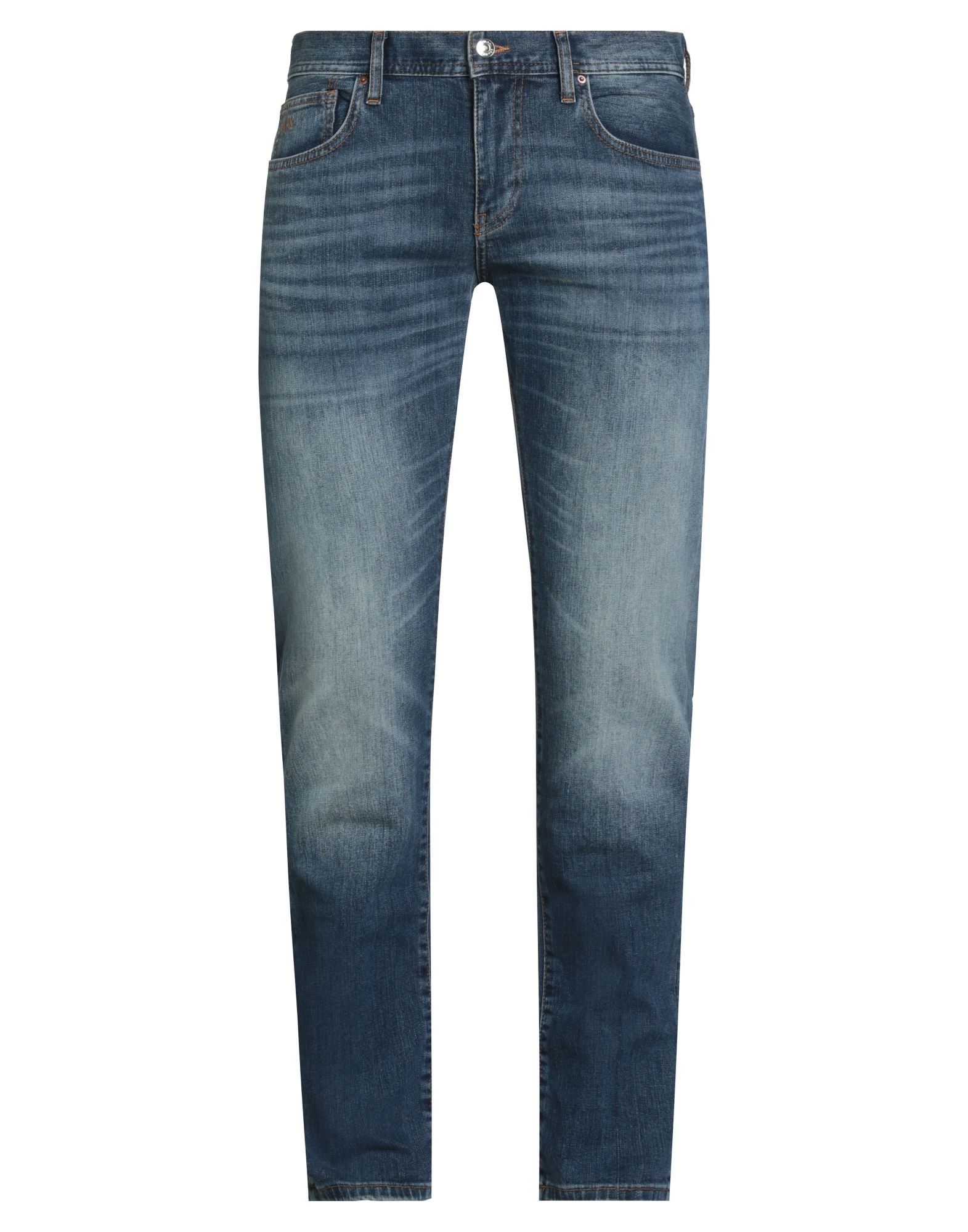 ARMANI EXCHANGE BOTTOMWEAR Τζιν