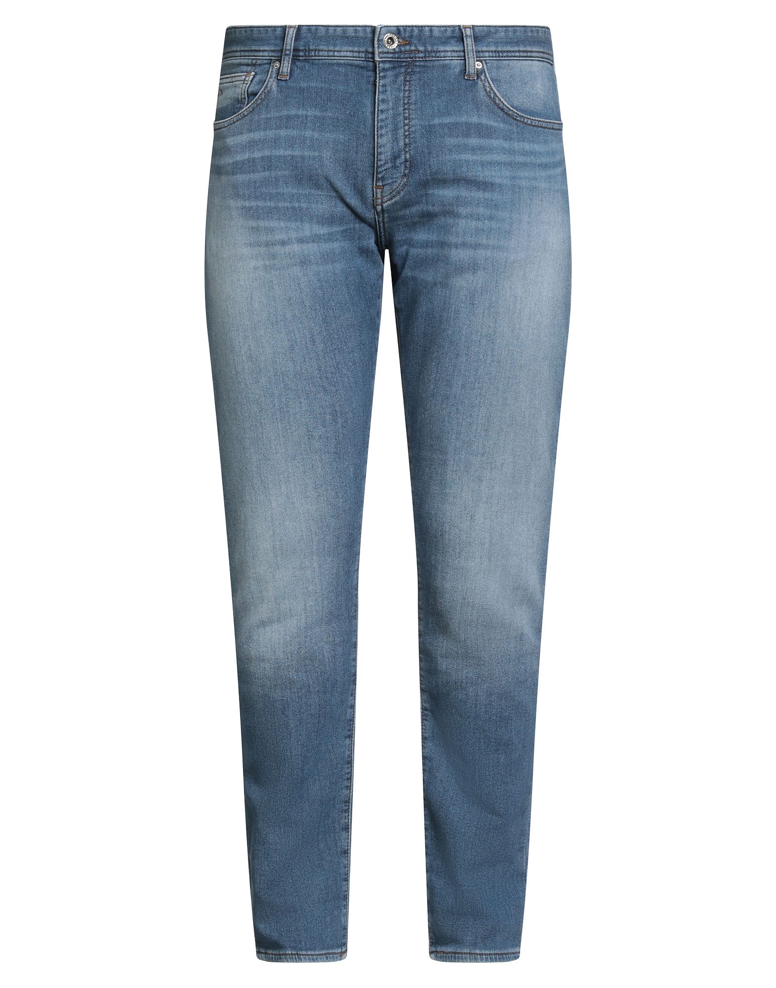 ARMANI EXCHANGE BOTTOMWEAR Τζιν