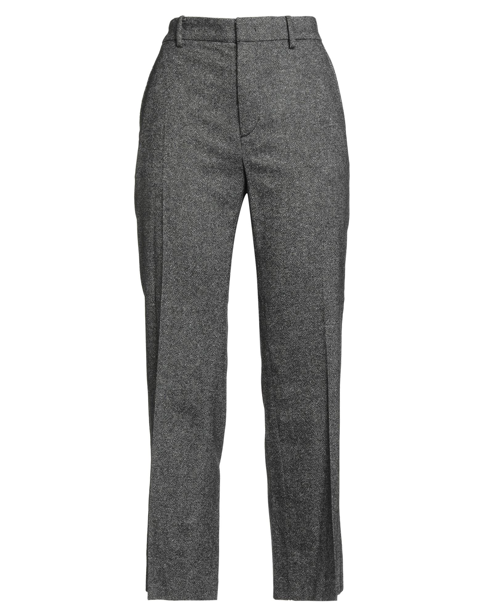  N°21 - Hosen & Röcke - Hosen - On Yoox.com 