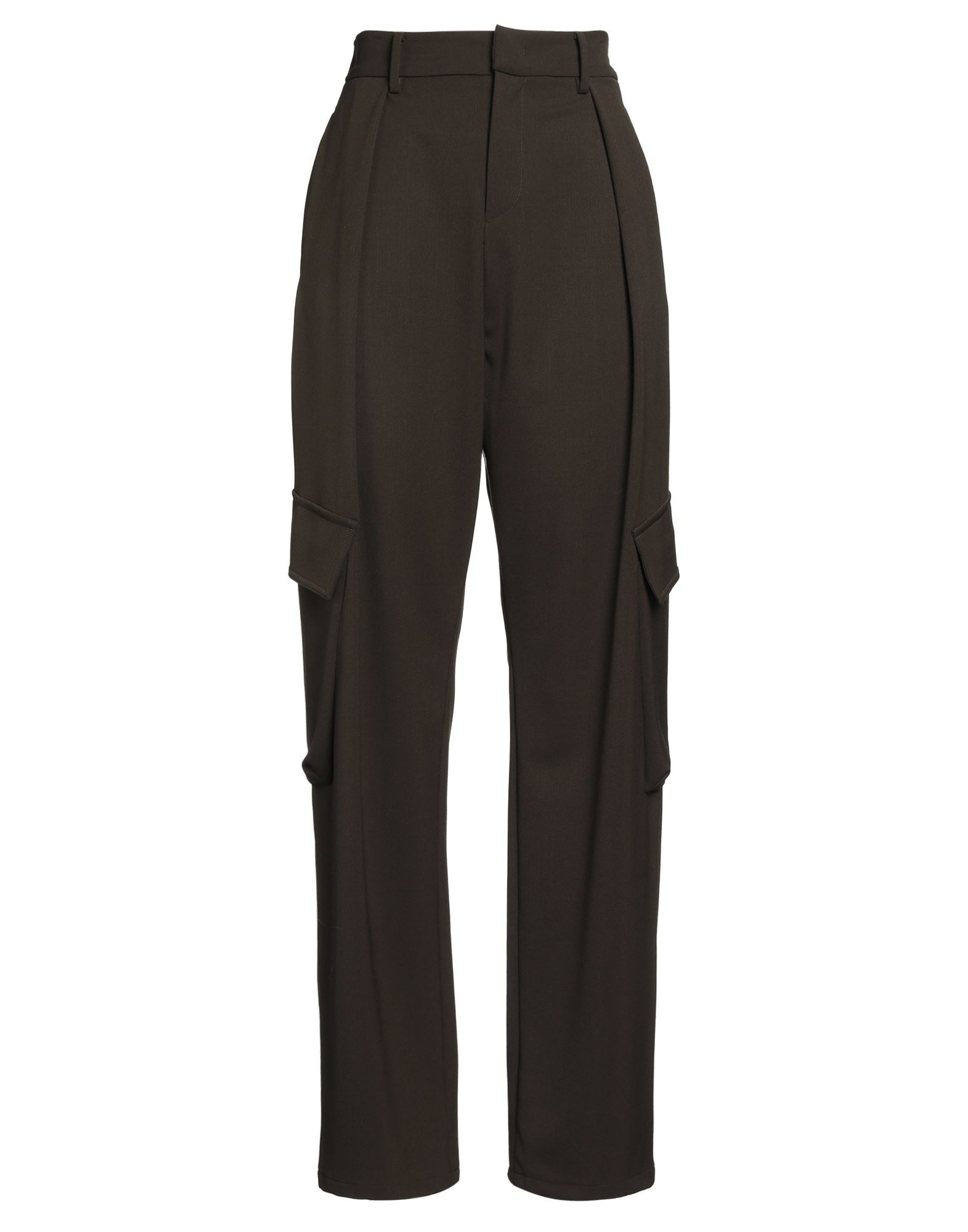 N°21 N°21 BOTTOMWEAR Casual Παντελόνι