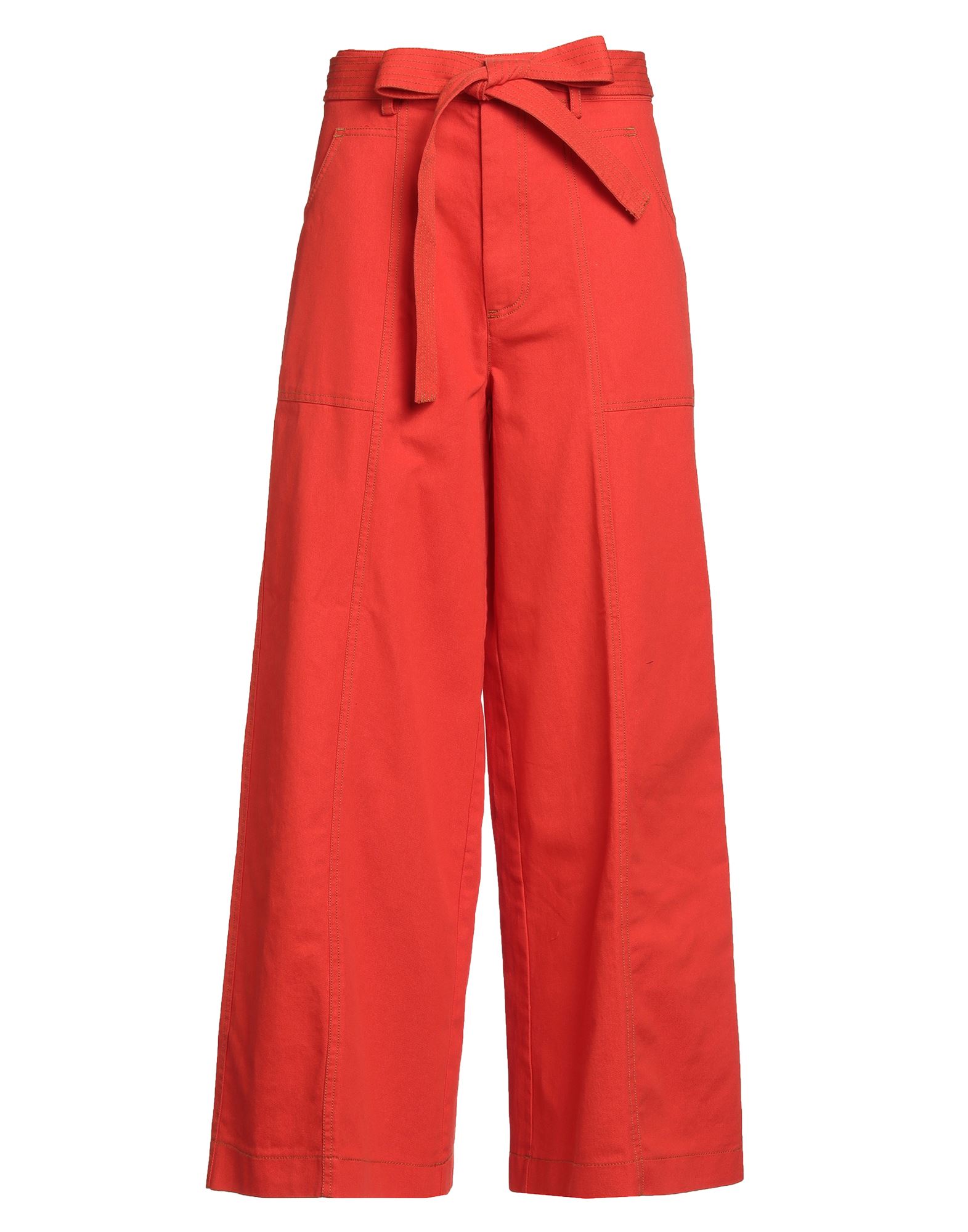  Farm Rio - Hosen & Röcke - Jeanshosen - On Yoox.com 