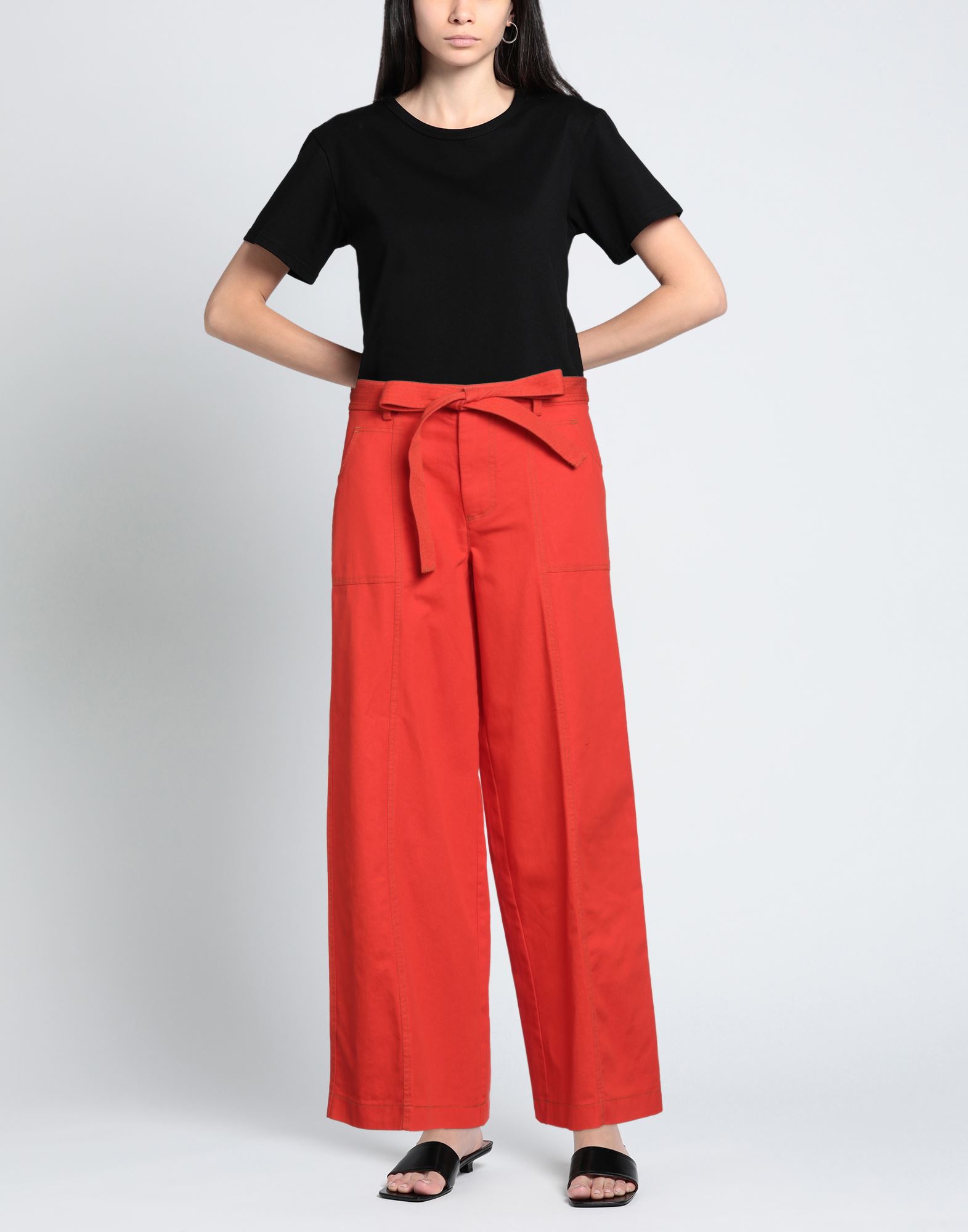  Farm Rio - Hosen & Röcke - Jeanshosen - On Yoox.com 