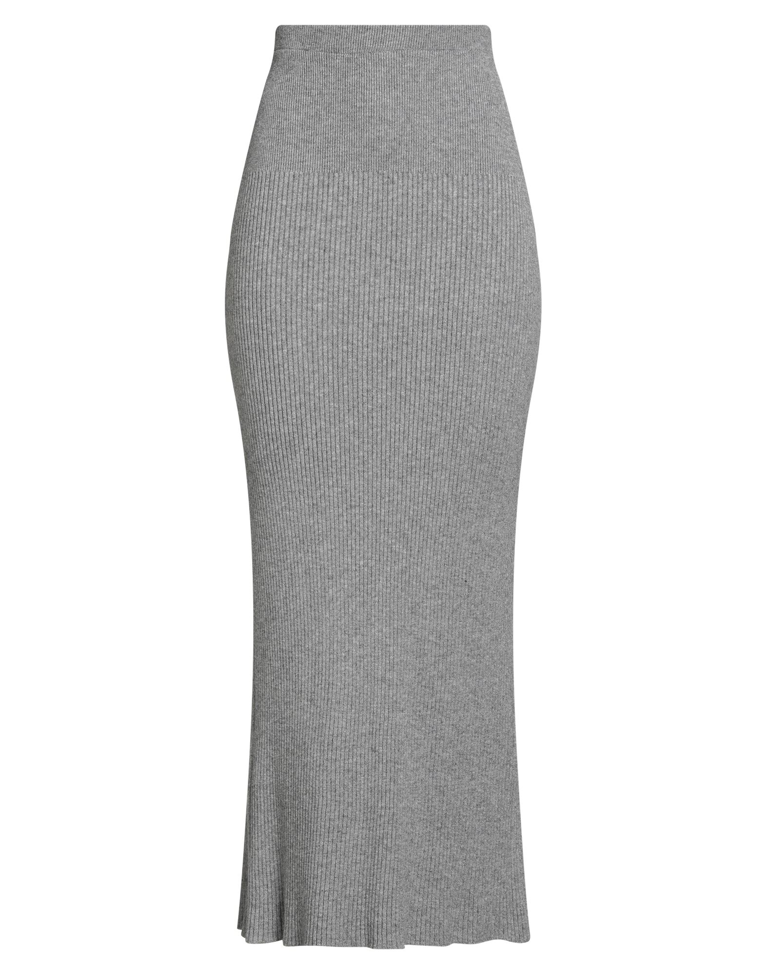  Haveone - Hosen & Röcke - Maxi-röcke - On Yoox.com 