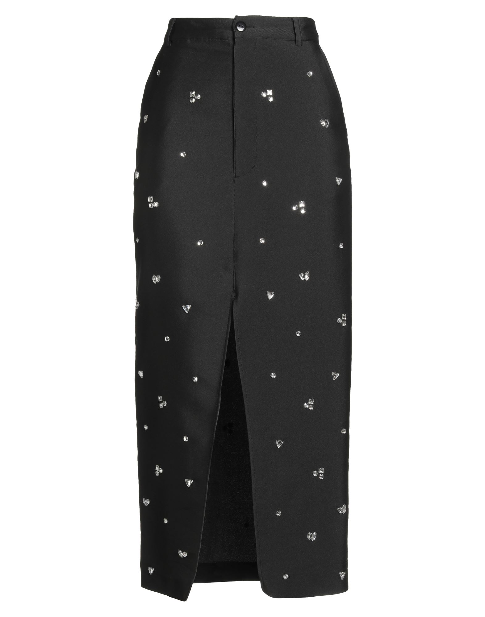  Sandro - Hosen & Röcke - Midi-röcke - On Yoox.com 