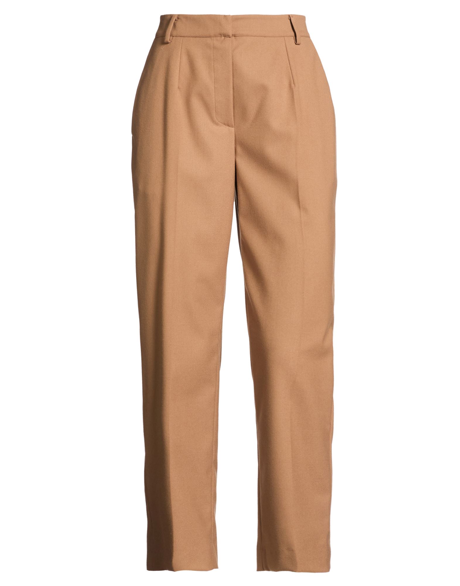 PUROTATTO BOTTOMWEAR Casual Παντελόνι