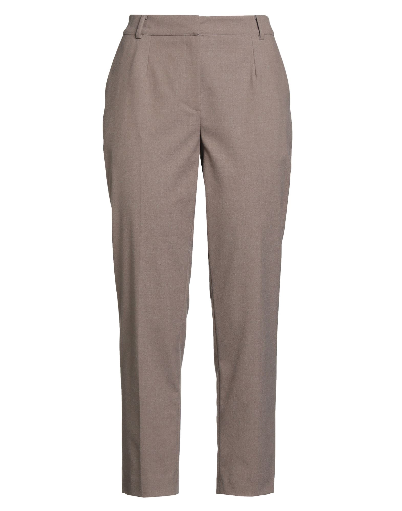  Purotatto - Hosen & Röcke - Hosen - On Yoox.com 