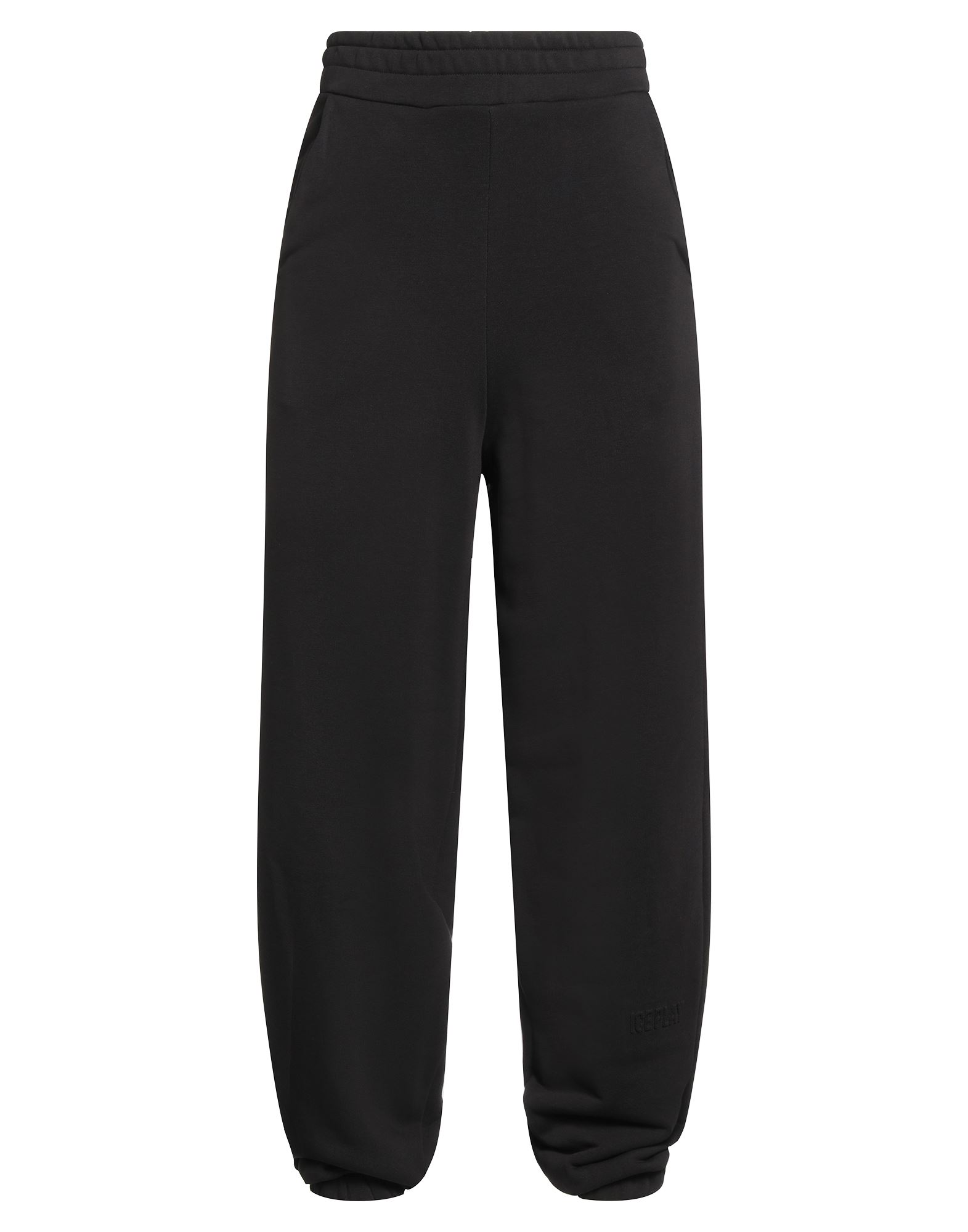 ICE PLAY BOTTOMWEAR Casual Παντελόνι