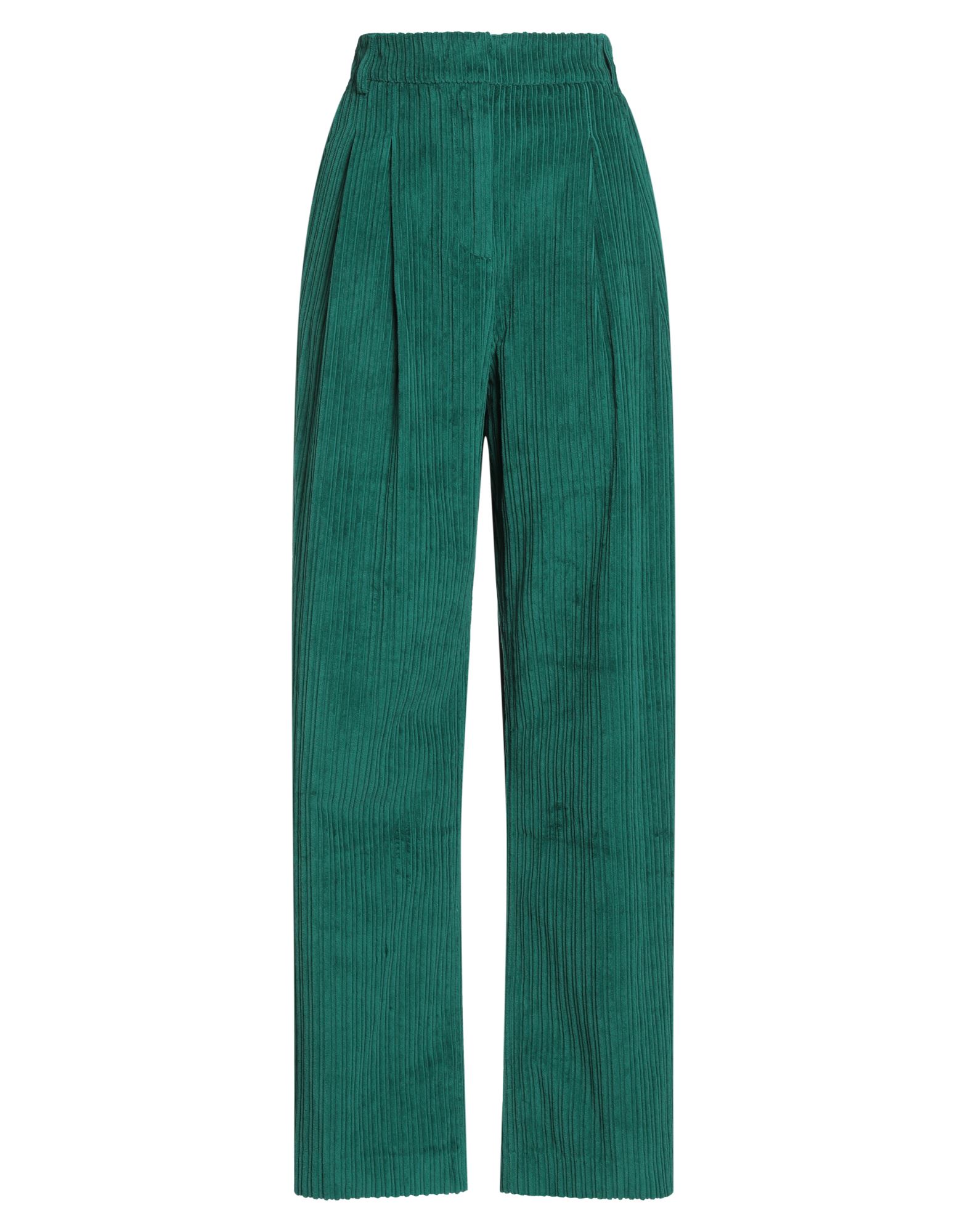 FARM RIO BOTTOMWEAR Casual Παντελόνι