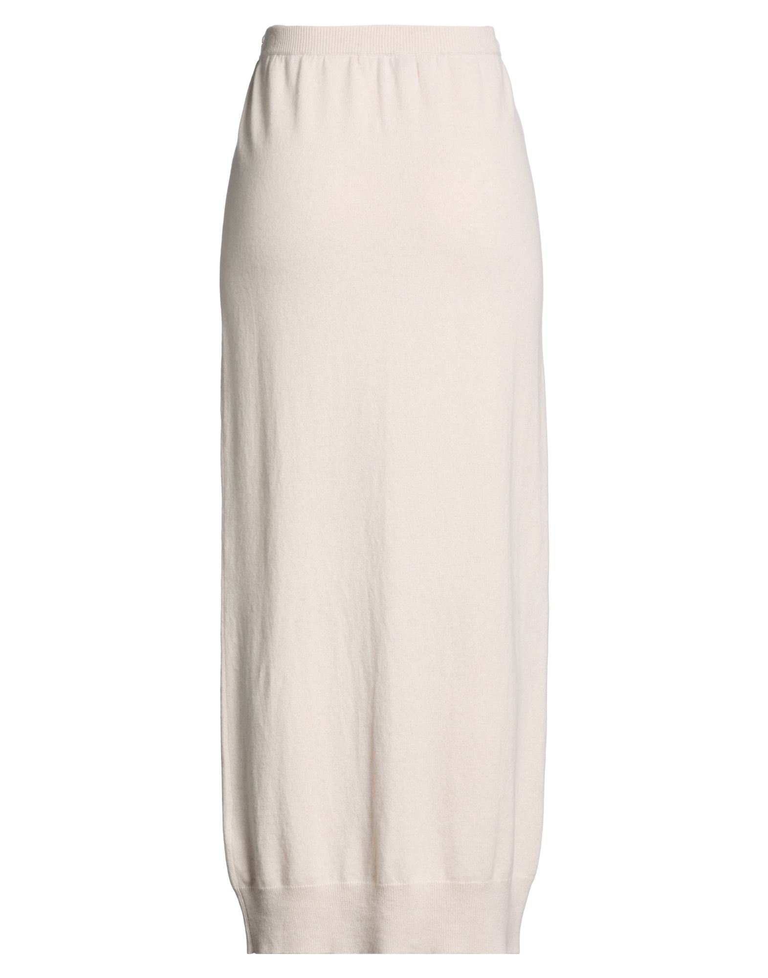 ANTONELLI ANTONELLI BOTTOMWEAR Μάξι φούστα