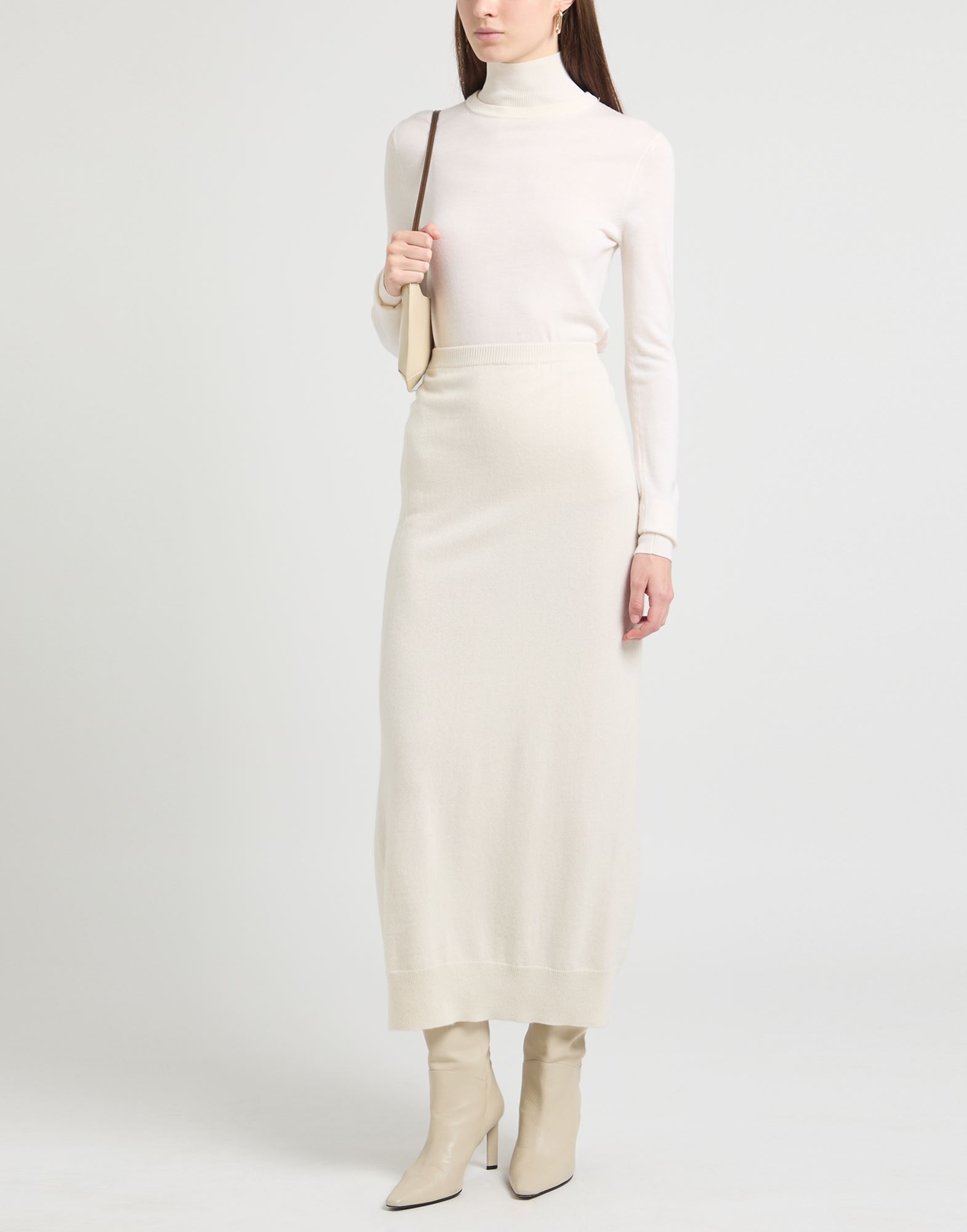  Antonelli - Hosen & Röcke - Maxi-röcke - On Yoox.com 