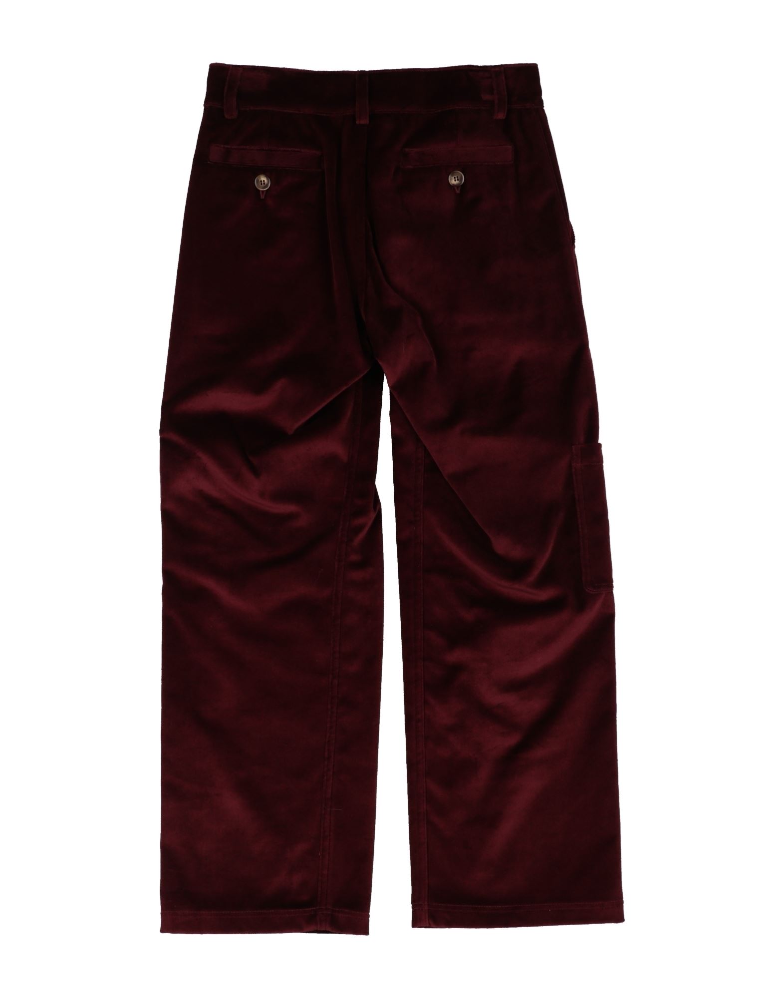  Etro - Bas - Pantalons - On Yoox.com 