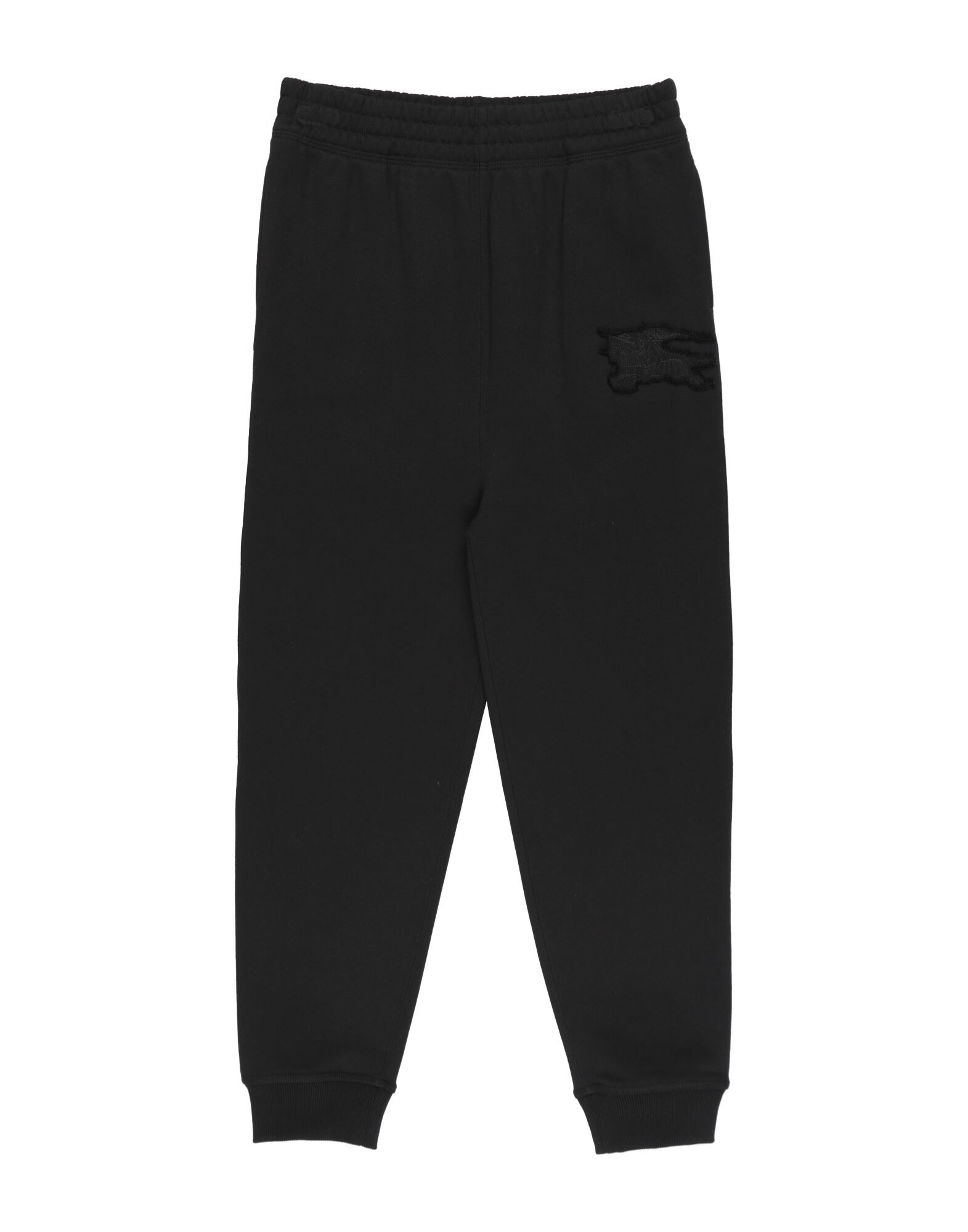  Burberry - Hosen & Röcke - Hosen - On Yoox.com 