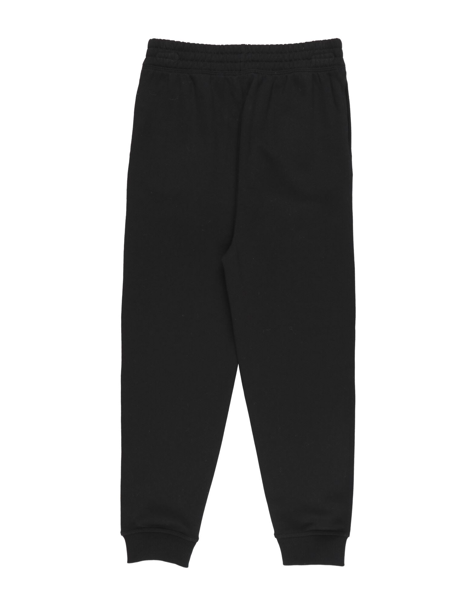  Burberry - Hosen & Röcke - Hosen - On Yoox.com 