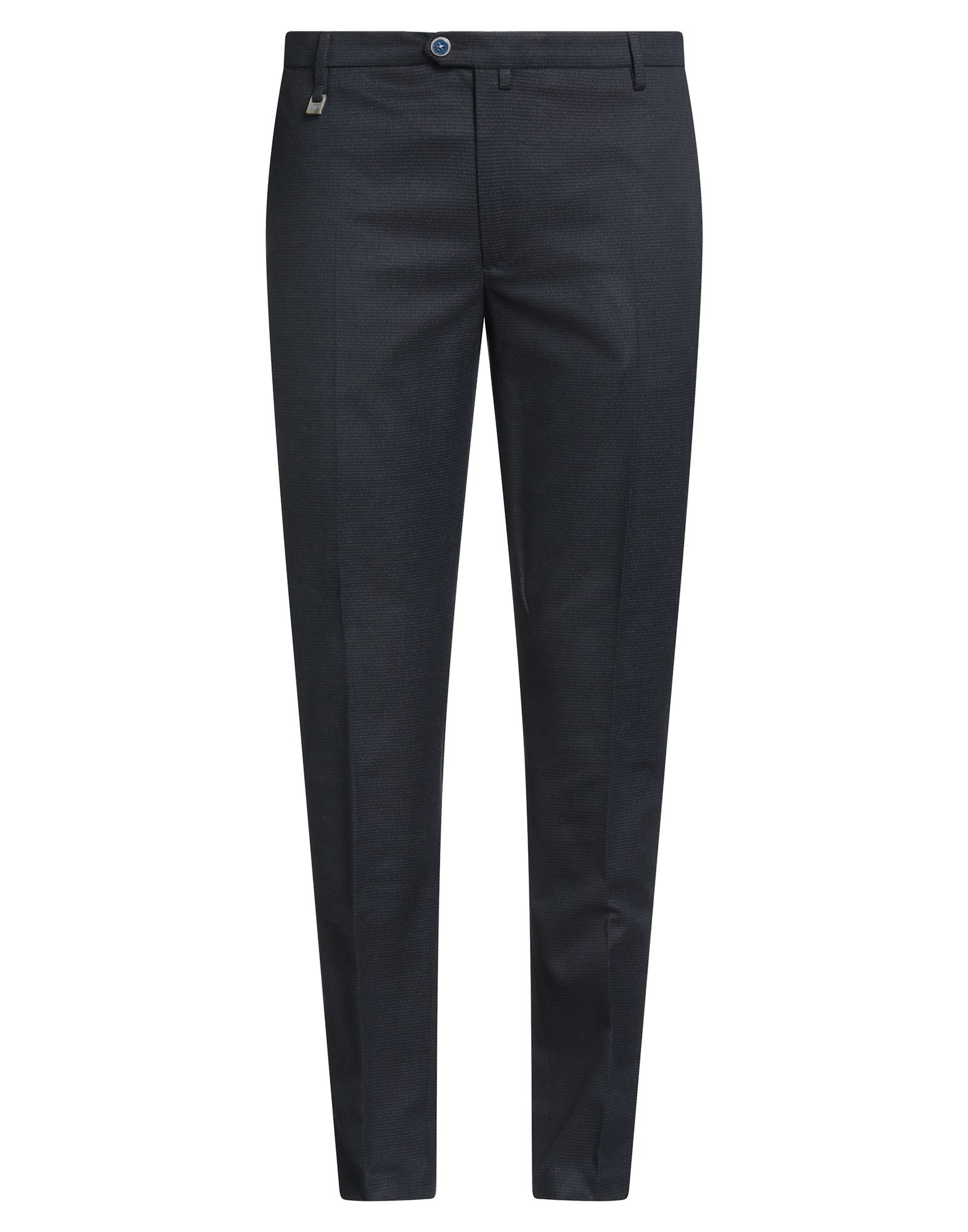  Barbati - Hosen & Röcke - Hosen - On Yoox.com 
