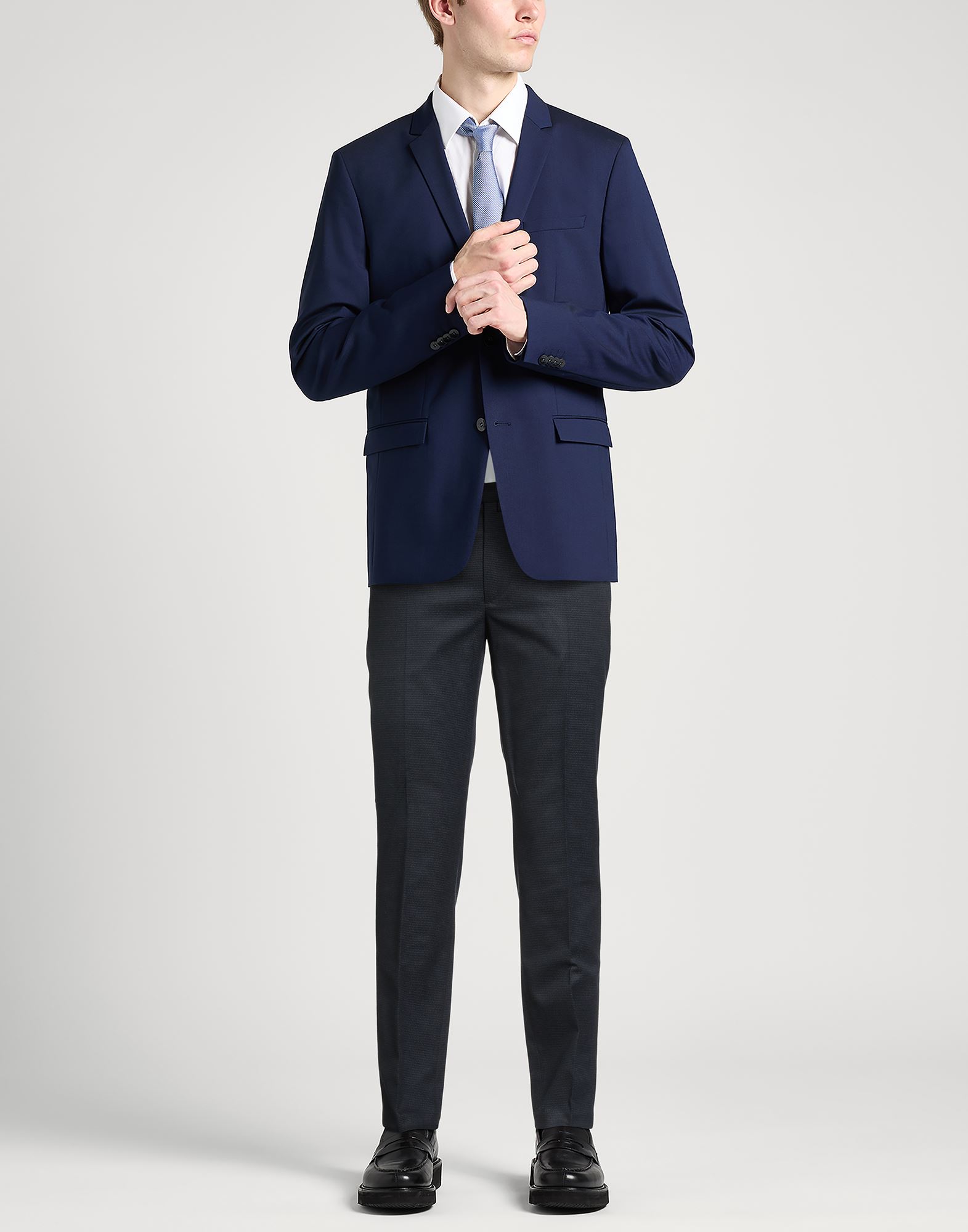  Barbati - Hosen & Röcke - Hosen - On Yoox.com 