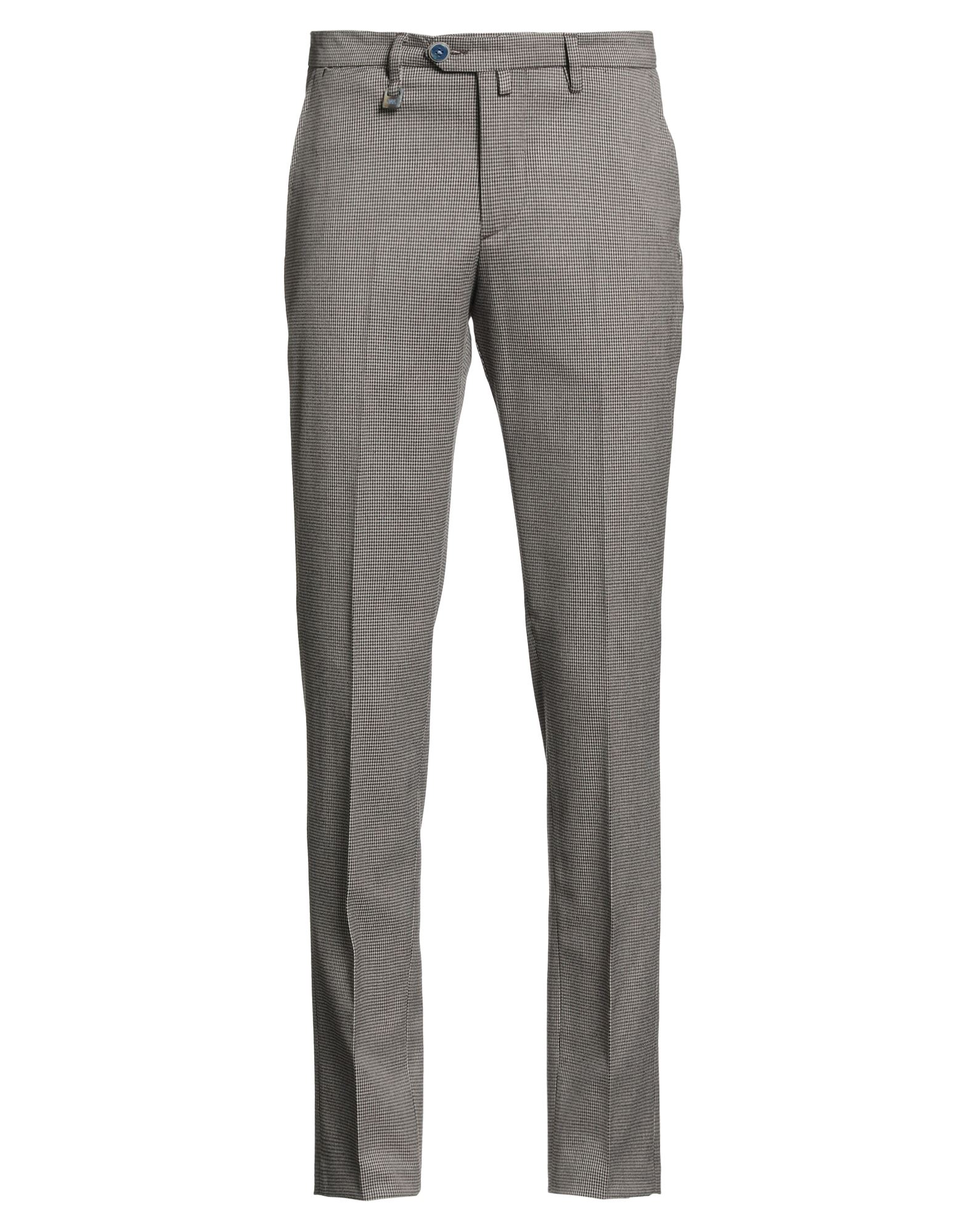  Barbati - Hosen & Röcke - Hosen - On Yoox.com 