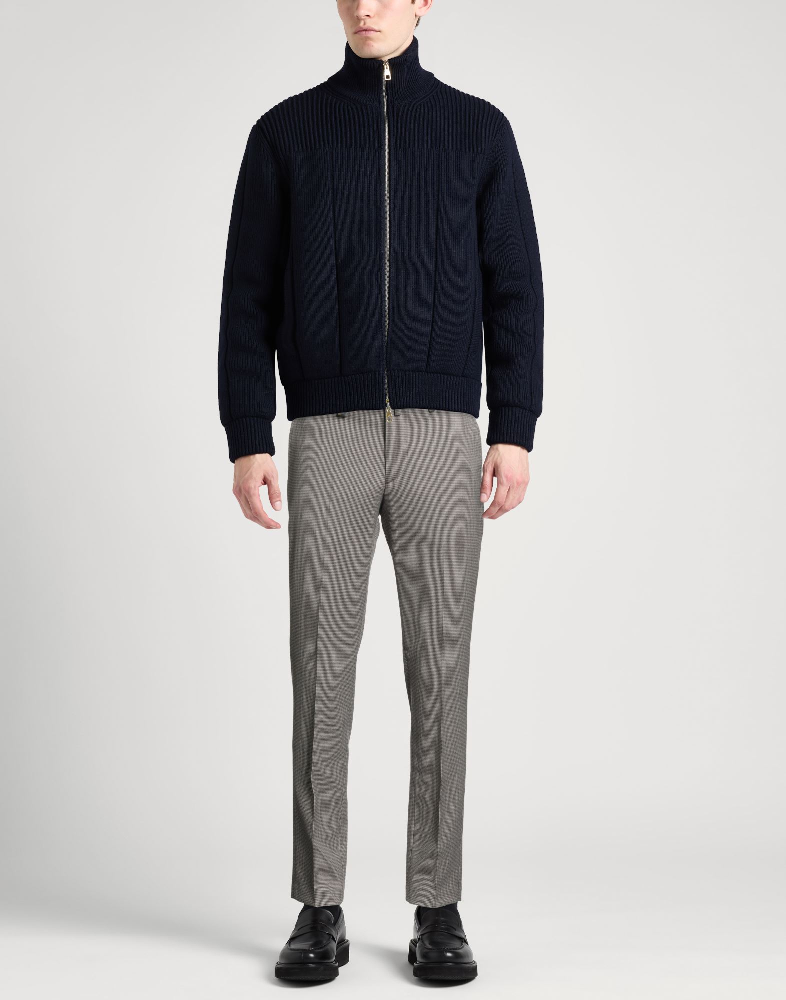  Barbati - Hosen & Röcke - Hosen - On Yoox.com 
