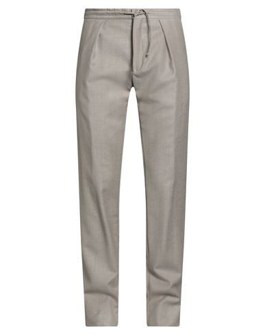 Pantalones Hombre Gris 48,50 Hombre