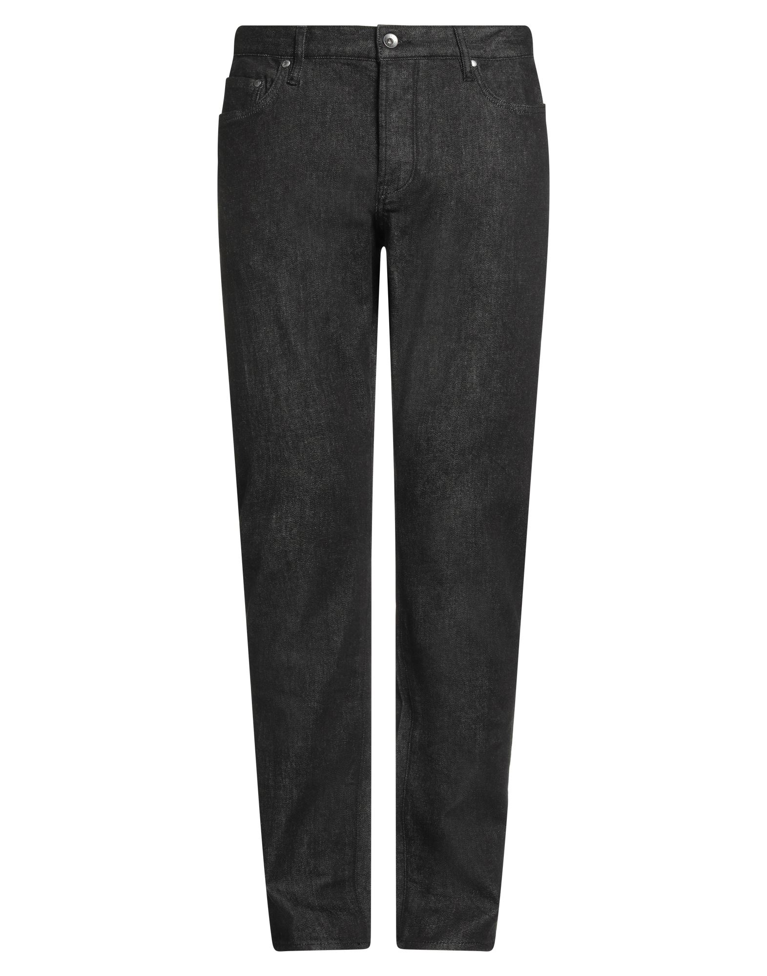  John Varvatos - Hosen & Röcke - Jeanshosen - On Yoox.com 
