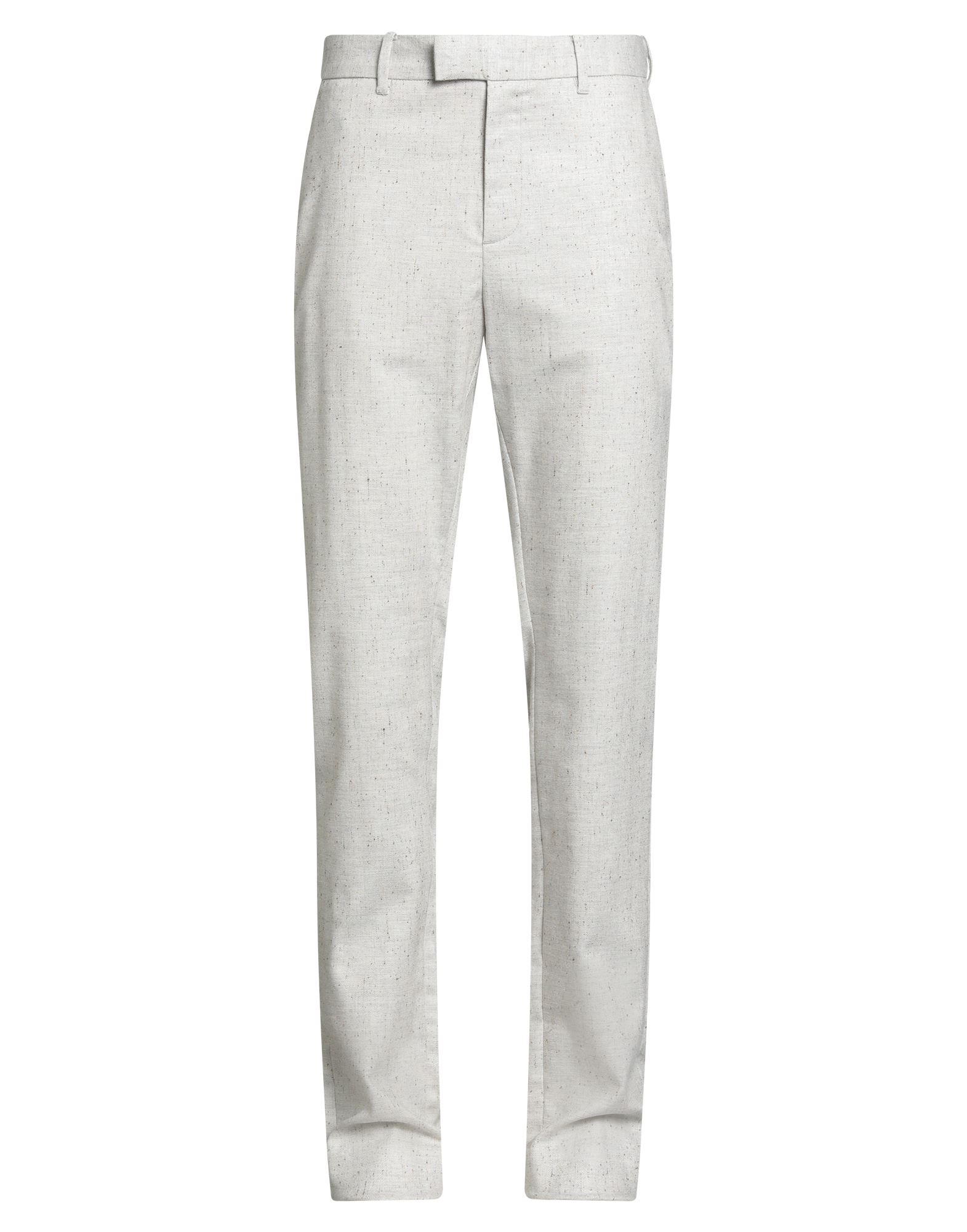 JOHN VARVATOS BOTTOMWEAR Casual Παντελόνι