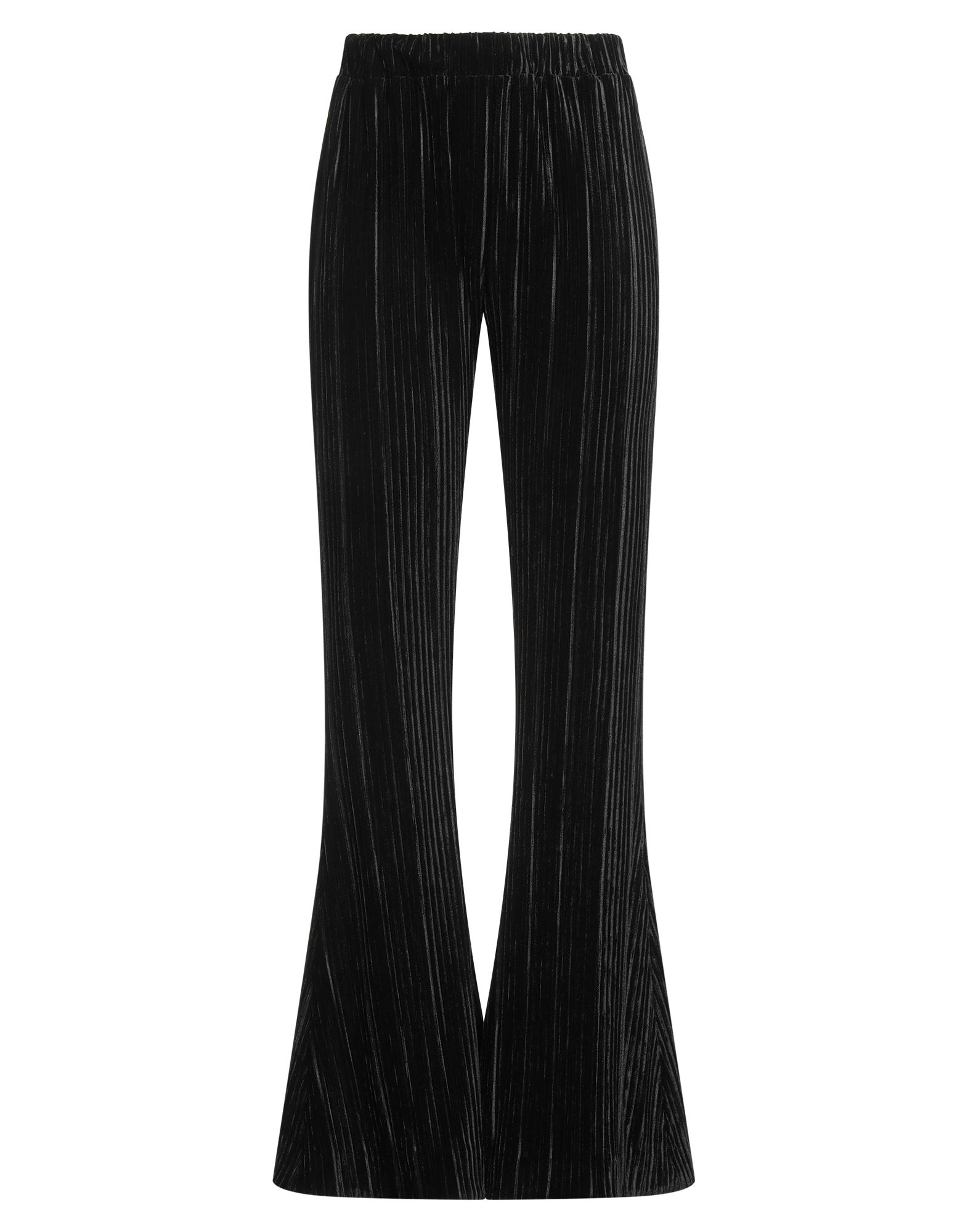 TWINSET BOTTOMWEAR Casual Παντελόνι