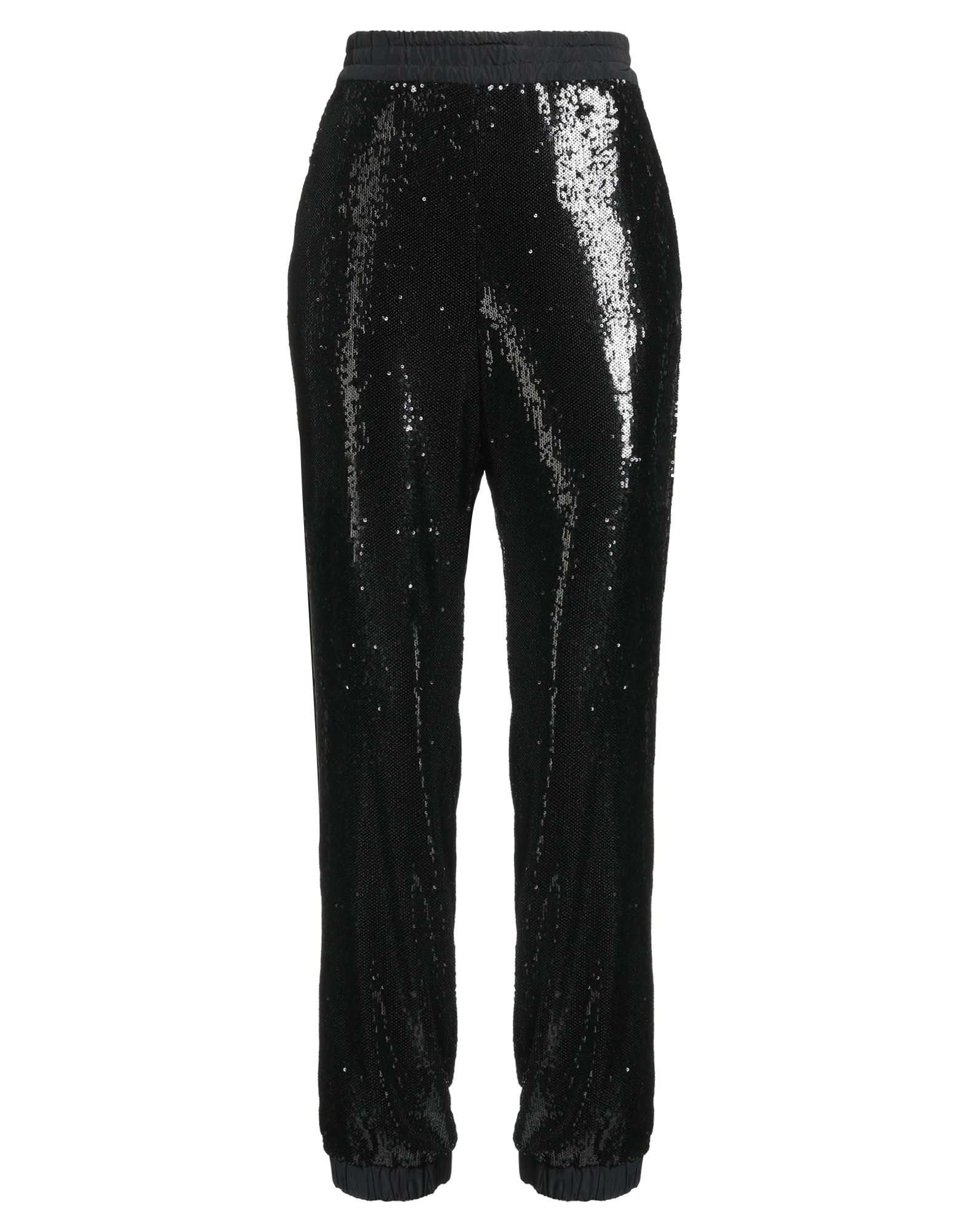 SUOLI BOTTOMWEAR Casual Παντελόνι