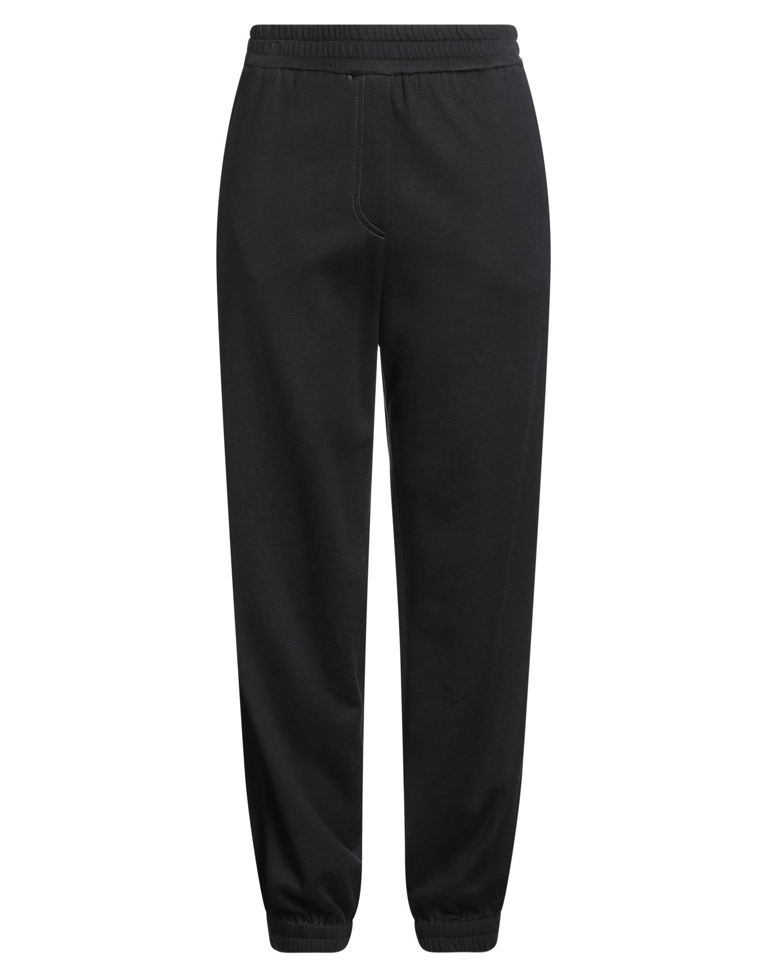 BRUNELLO CUCINELLI BRUNELLO CUCINELLI BOTTOMWEAR Casual Παντελόνι