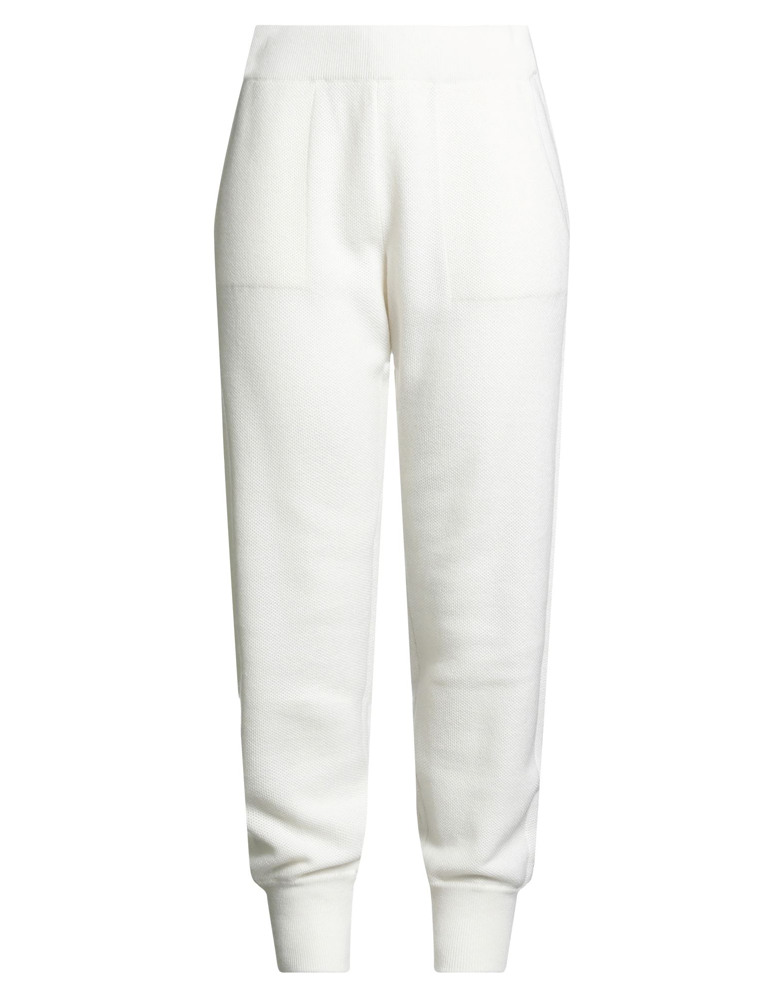 BRUNELLO CUCINELLI BRUNELLO CUCINELLI BOTTOMWEAR Casual Παντελόνι