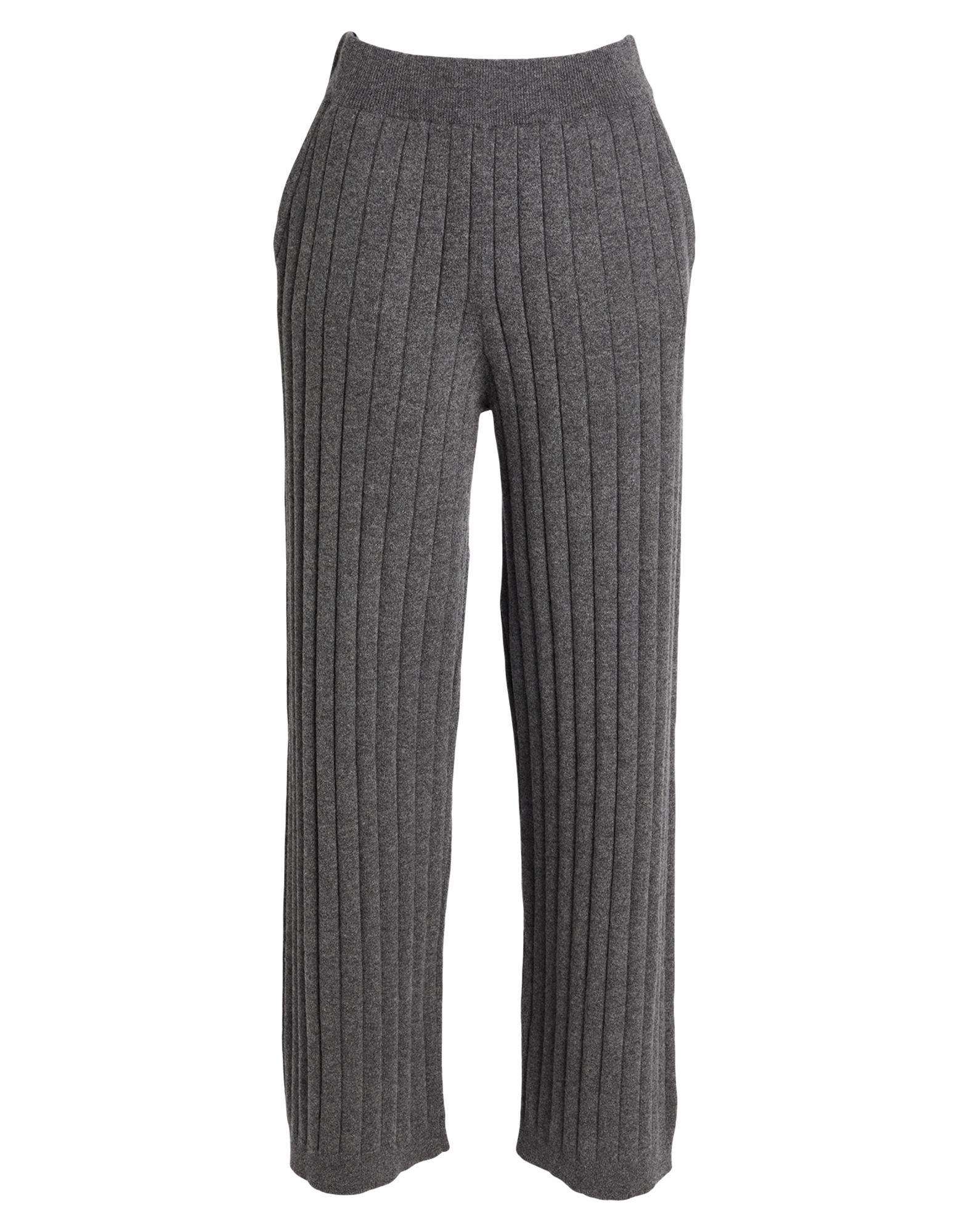 BRUNELLO CUCINELLI BRUNELLO CUCINELLI BOTTOMWEAR Casual Παντελόνι