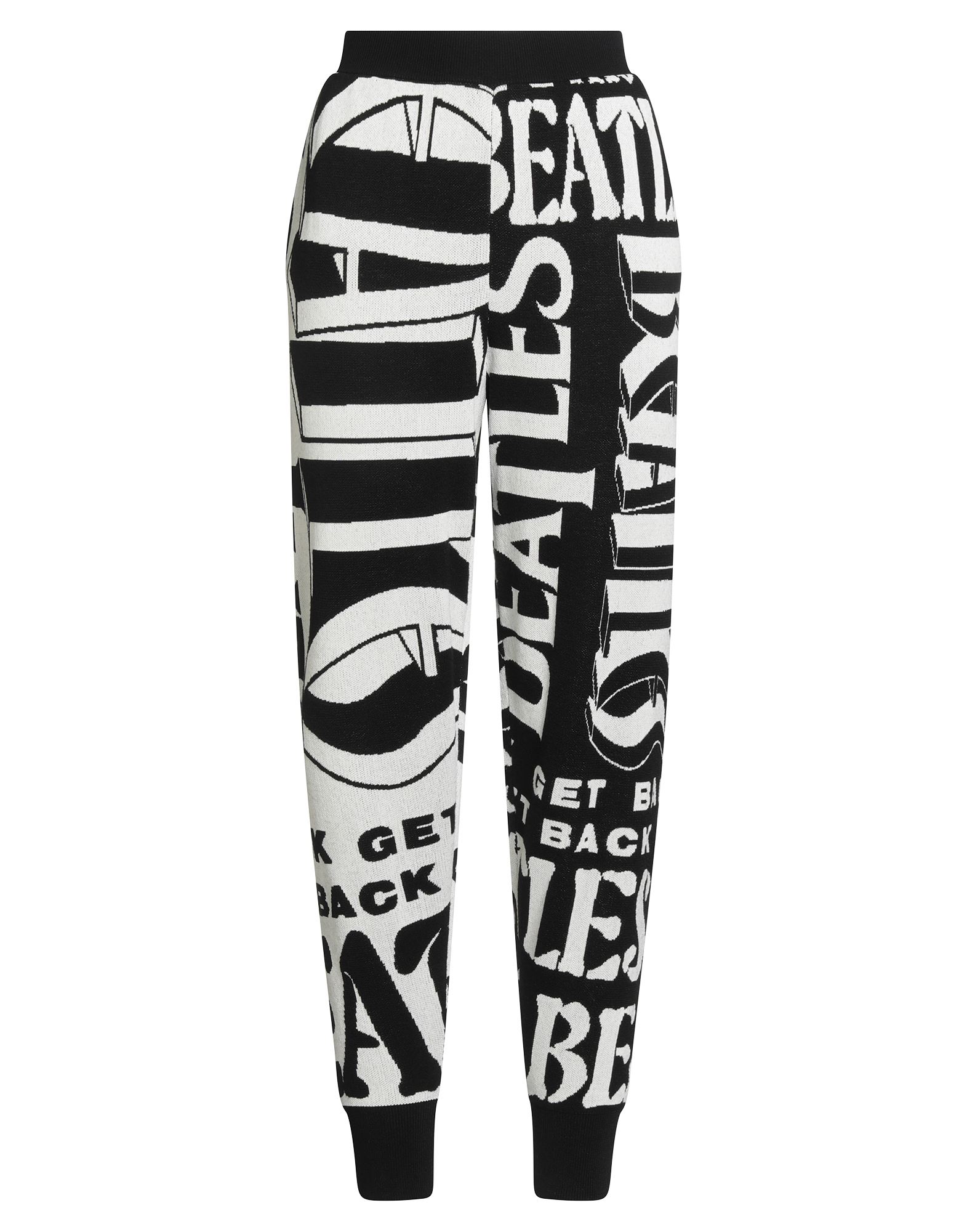 STELLA McCARTNEY STELLA McCARTNEY BOTTOMWEAR Casual Παντελόνι