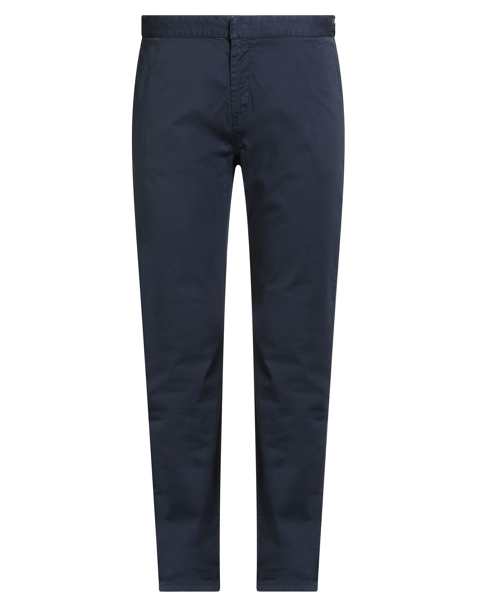 Orlebar Brown - Hosen & Röcke - Hosen - On Yoox.com 