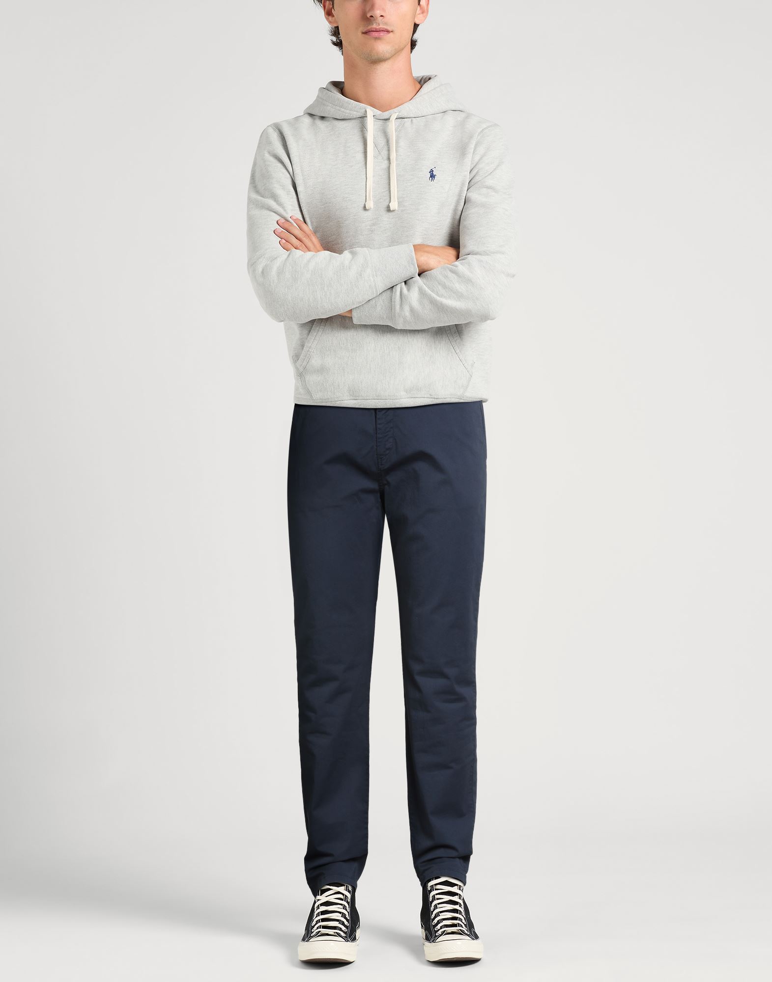  Orlebar Brown - Hosen & Röcke - Hosen - On Yoox.com 